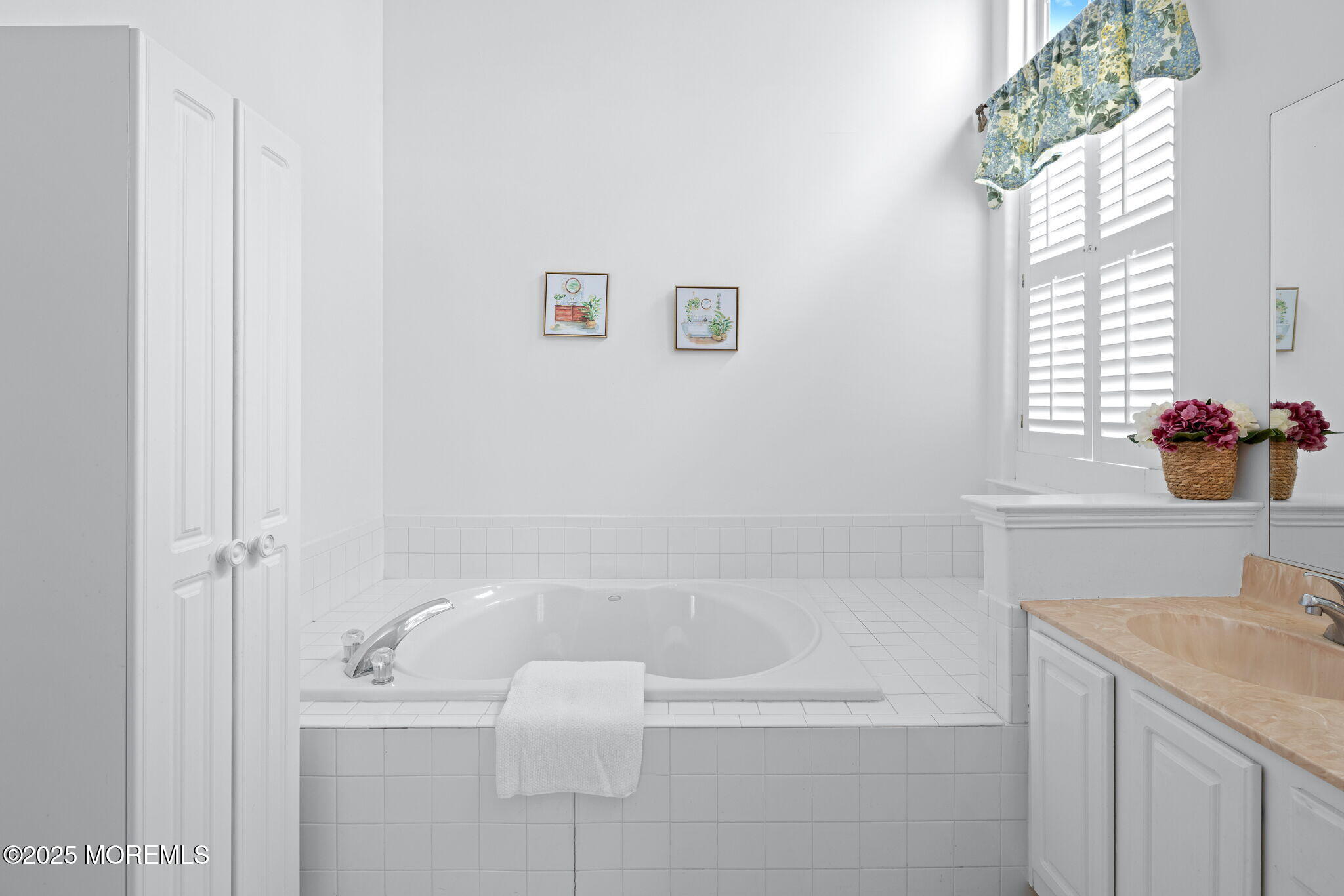 2 Woodlake Court, Barnegat, NJ, 08005 image 32