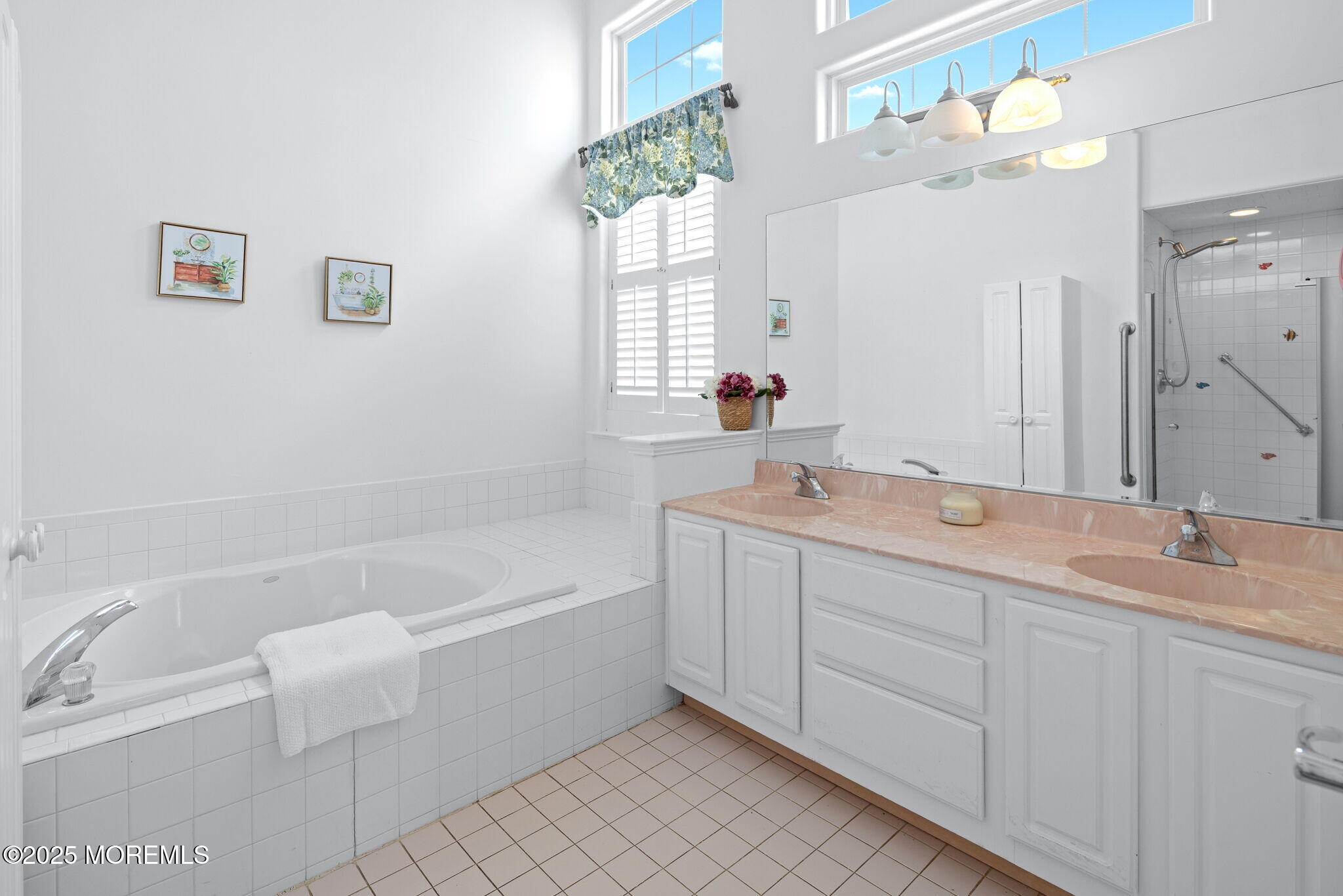 2 Woodlake Court, Barnegat, NJ, 08005 image 30