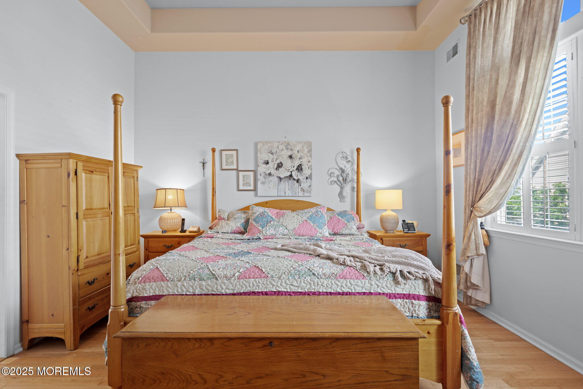 2 Woodlake Court, Barnegat, NJ, 08005 image 27