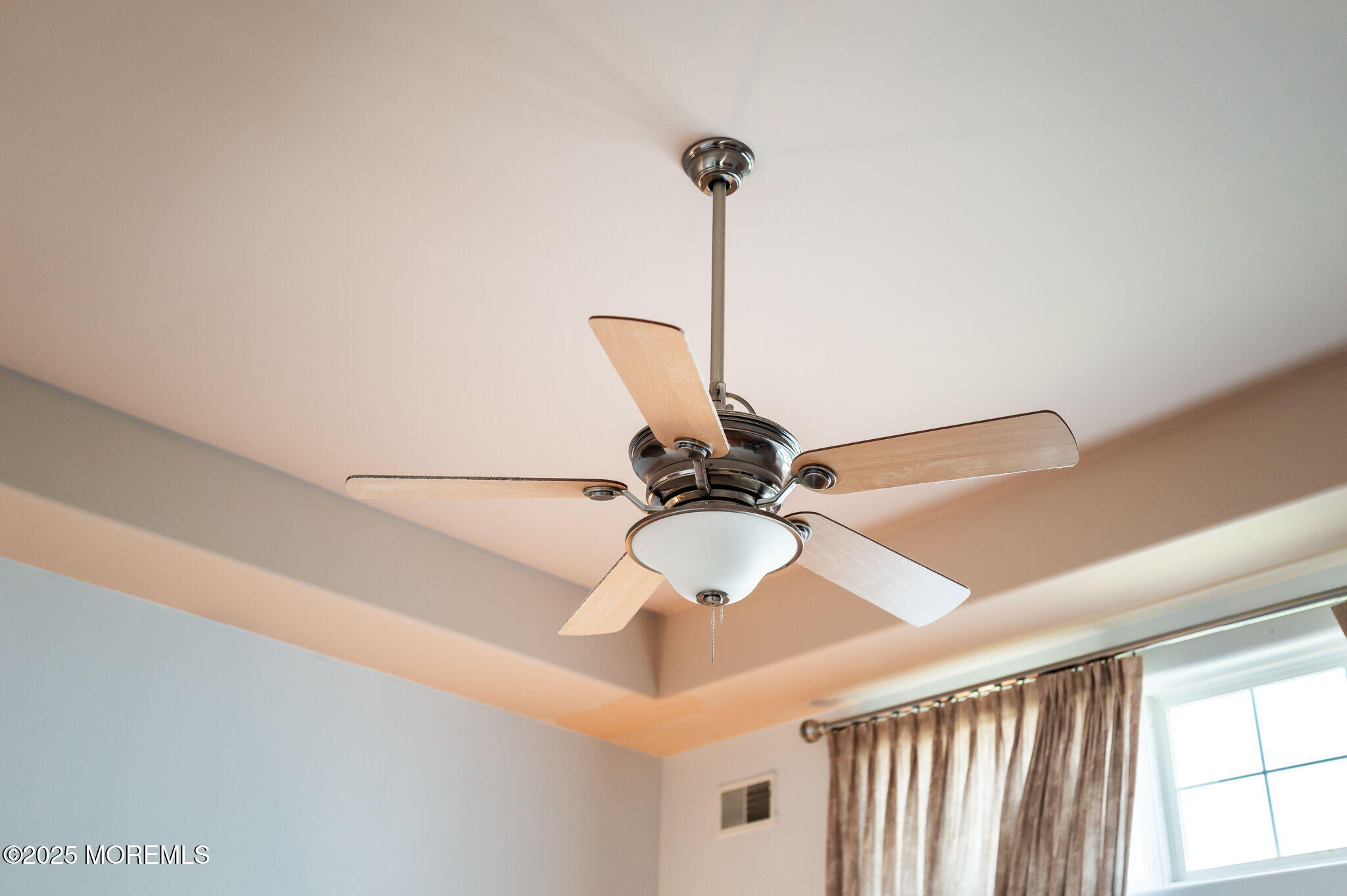 2 Woodlake Court, Barnegat, NJ, 08005 image 29