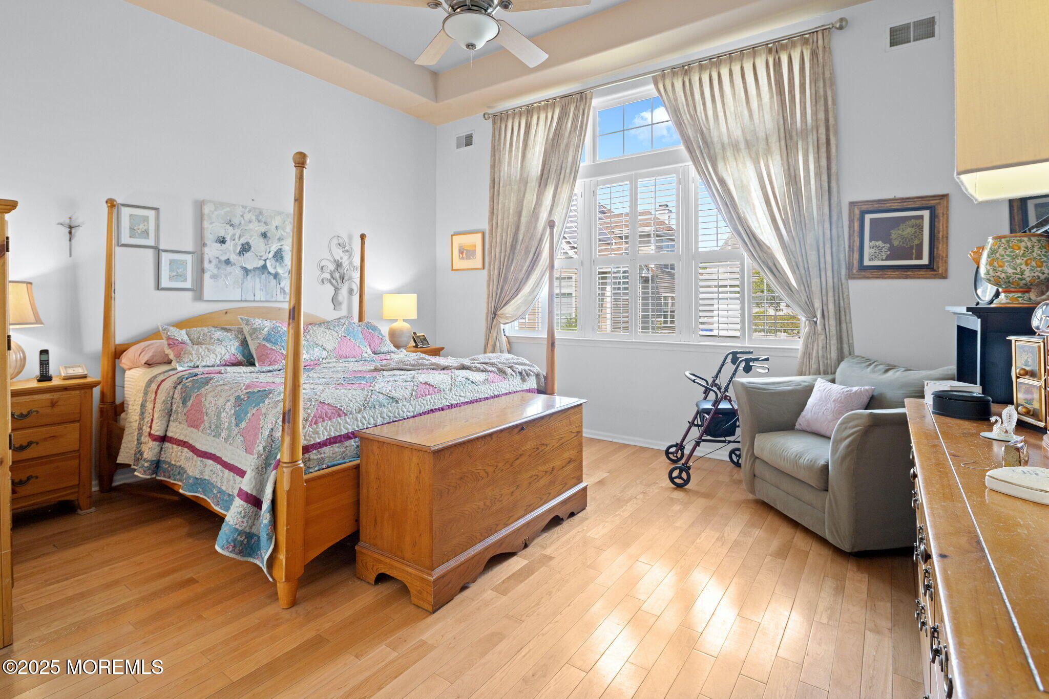 2 Woodlake Court, Barnegat, NJ, 08005 image 28