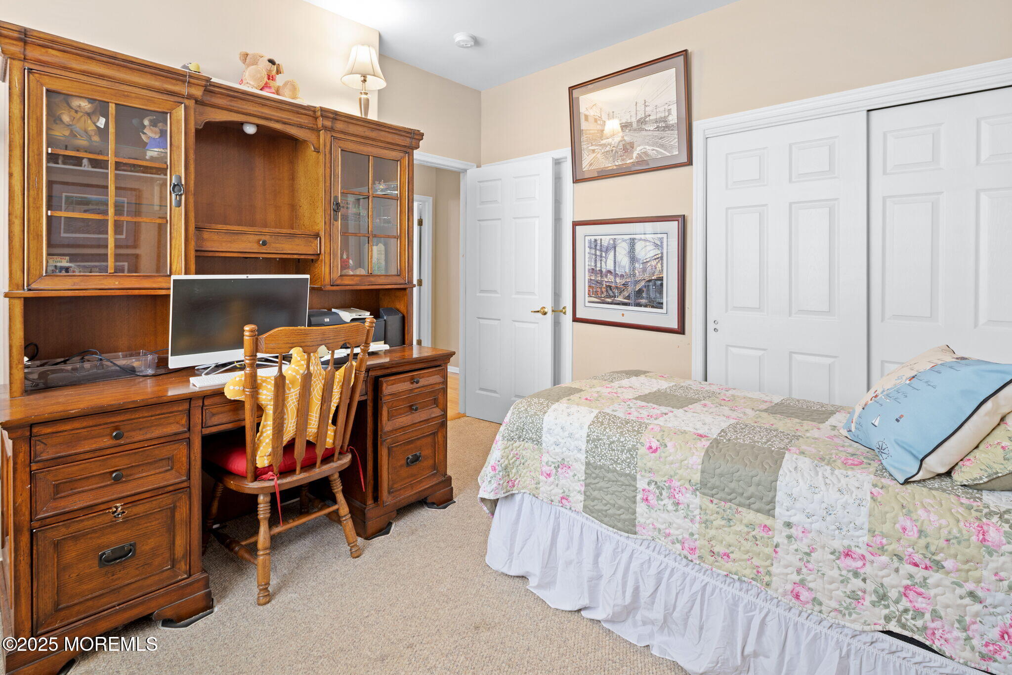2 Woodlake Court, Barnegat, NJ, 08005 image 34