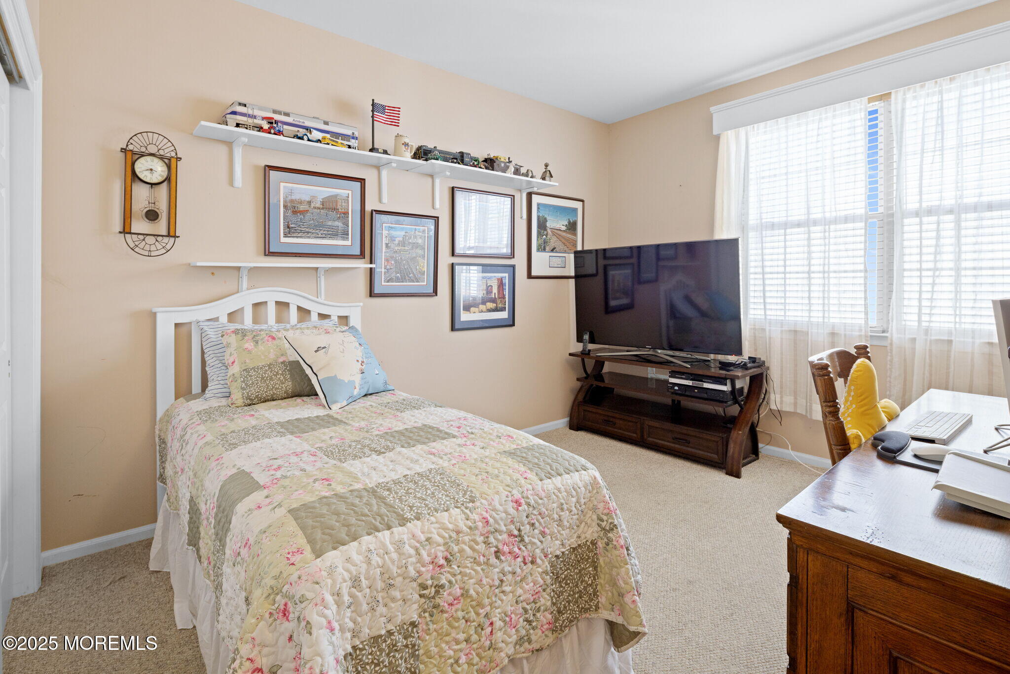 2 Woodlake Court, Barnegat, NJ, 08005 image 33