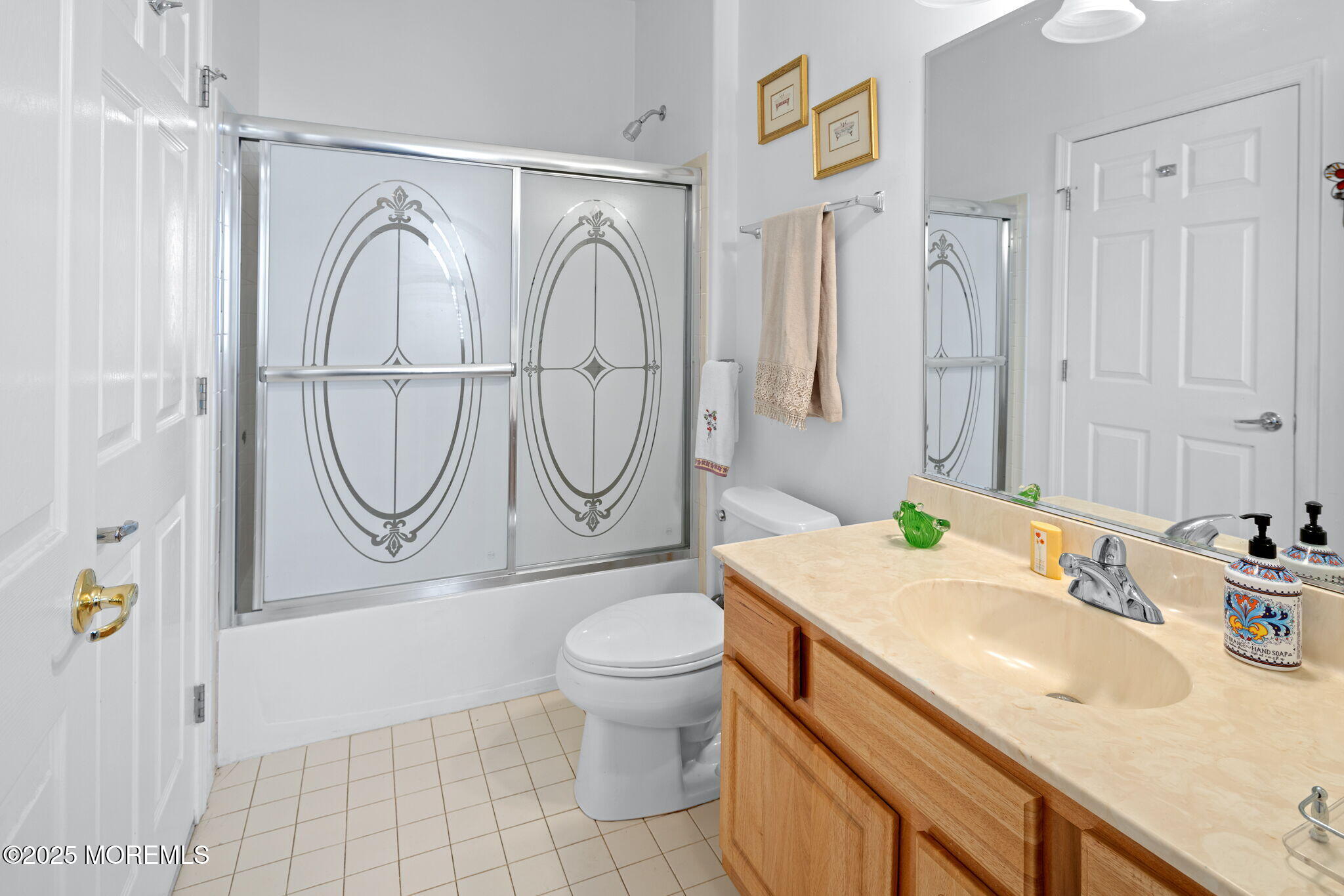 2 Woodlake Court, Barnegat, NJ, 08005 image 35