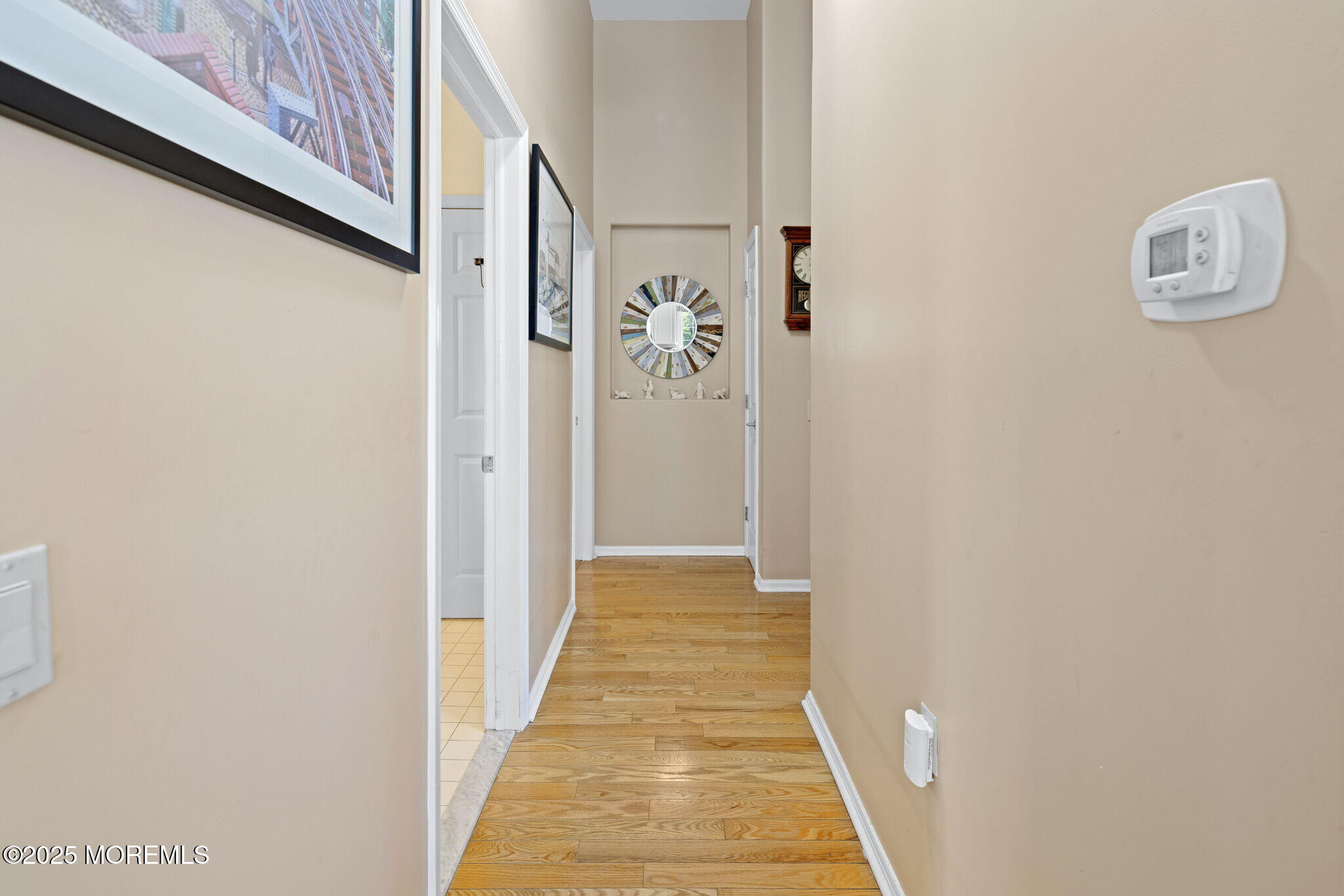 2 Woodlake Court, Barnegat, NJ, 08005 image 26