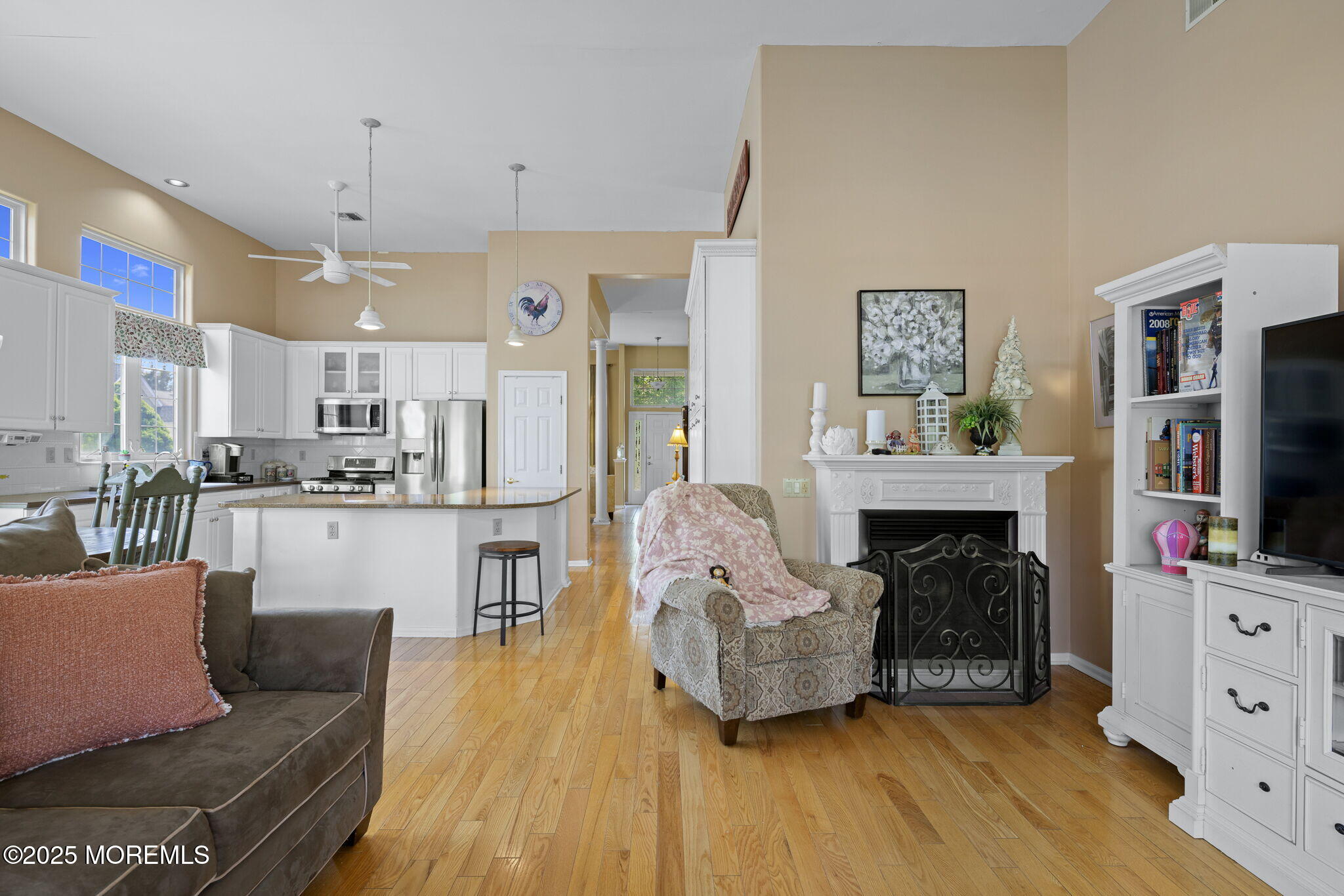 2 Woodlake Court, Barnegat, NJ, 08005 image 23