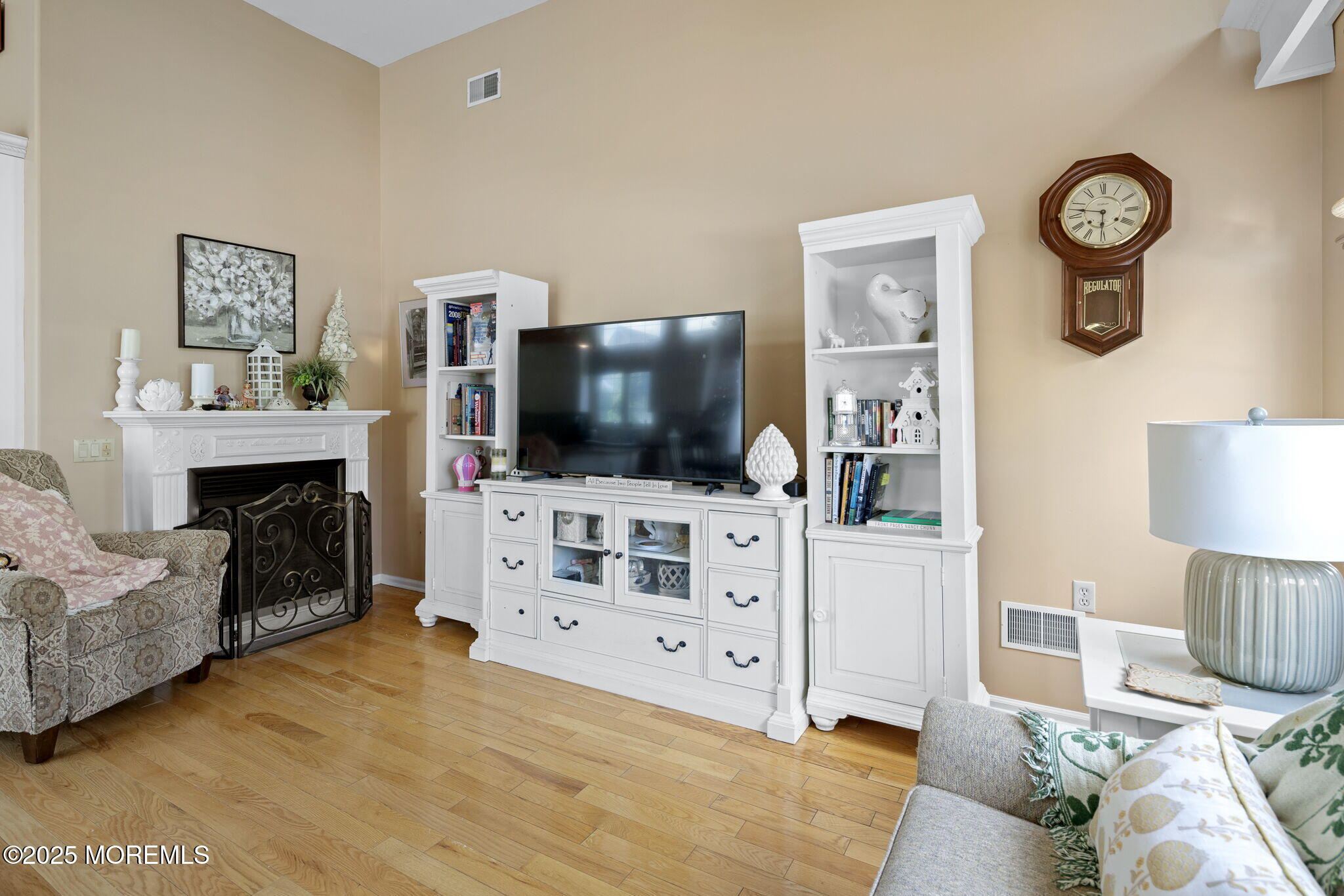 2 Woodlake Court, Barnegat, NJ, 08005 image 24