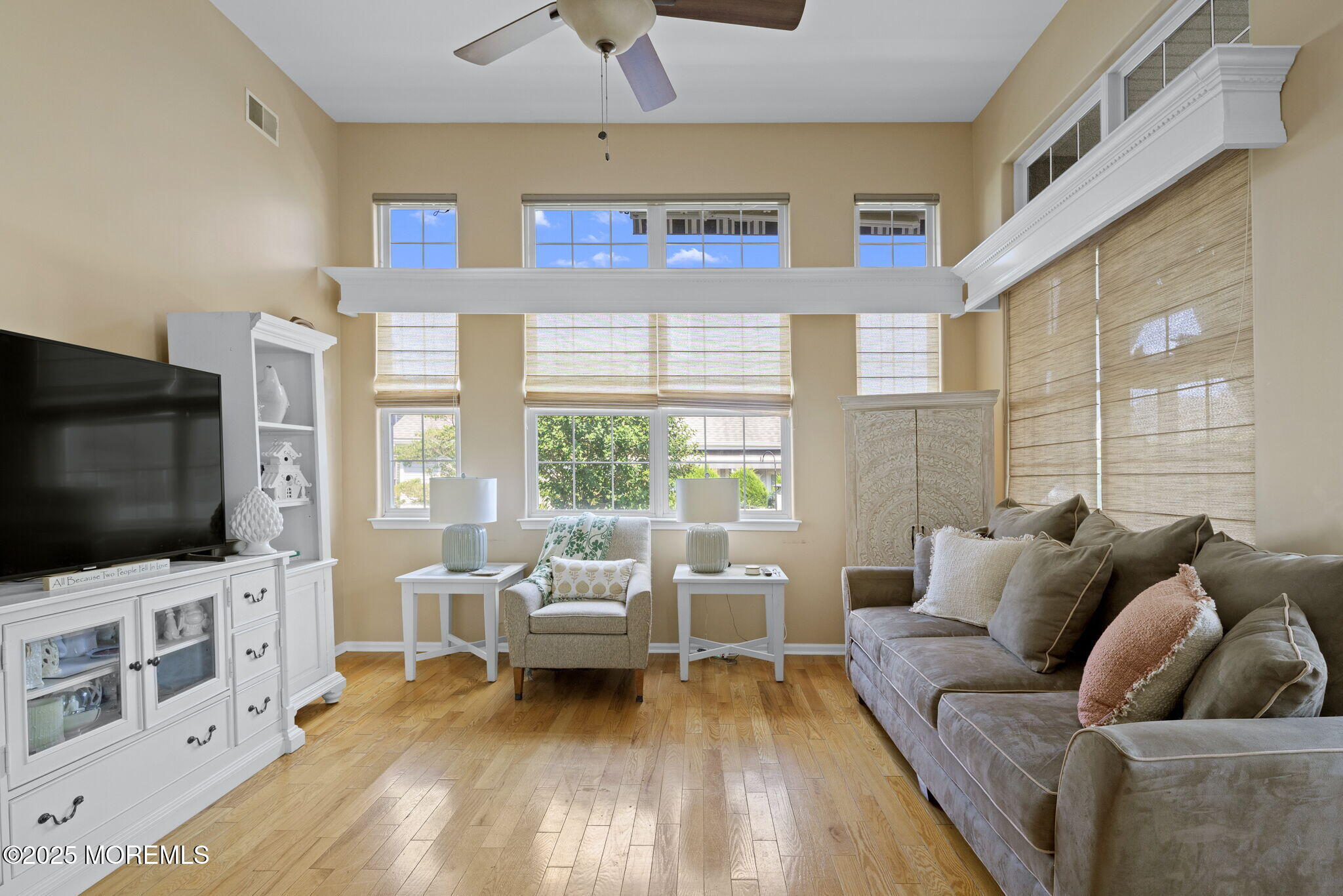 2 Woodlake Court, Barnegat, NJ, 08005 image 22