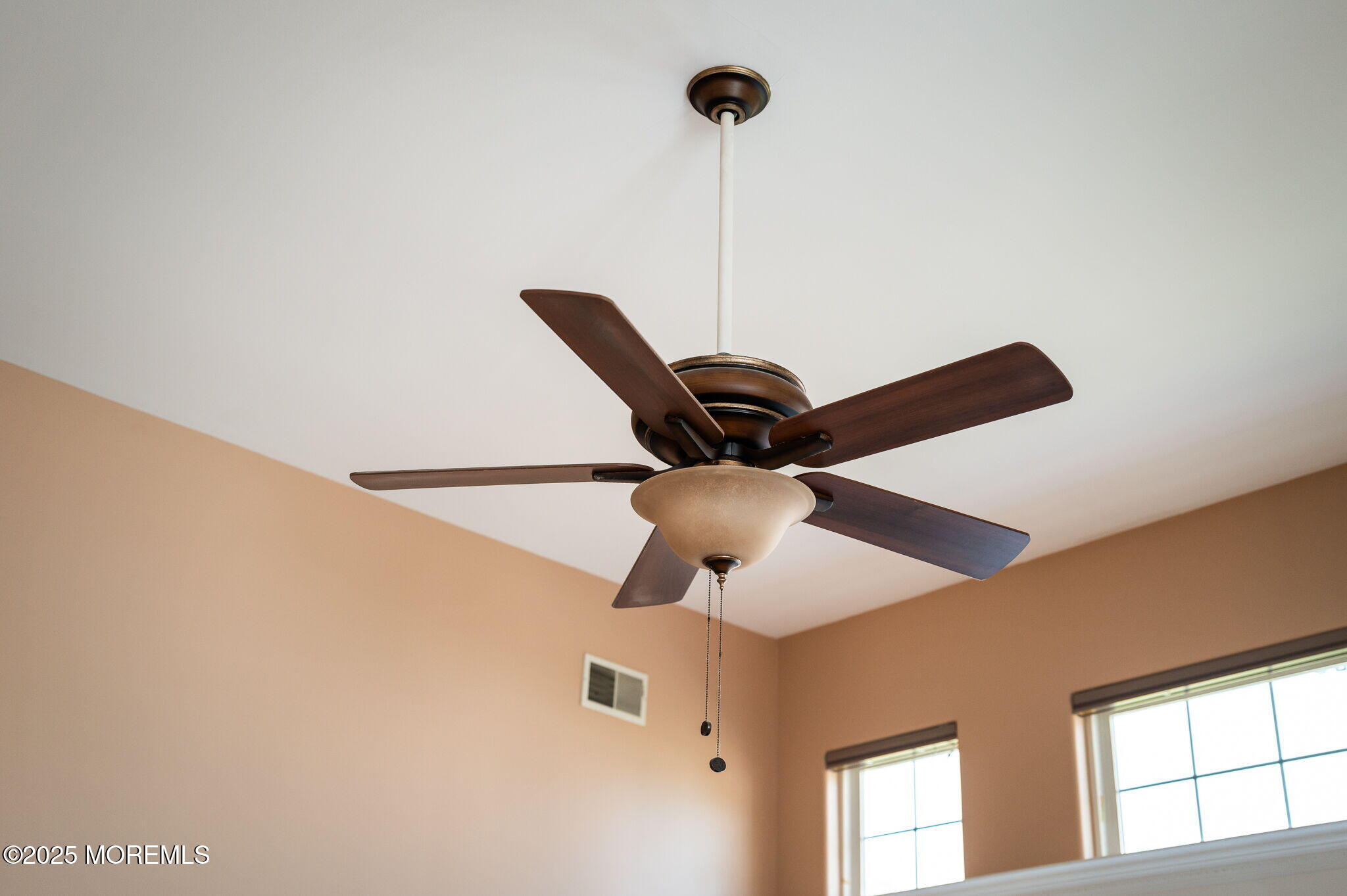 2 Woodlake Court, Barnegat, NJ, 08005 image 25