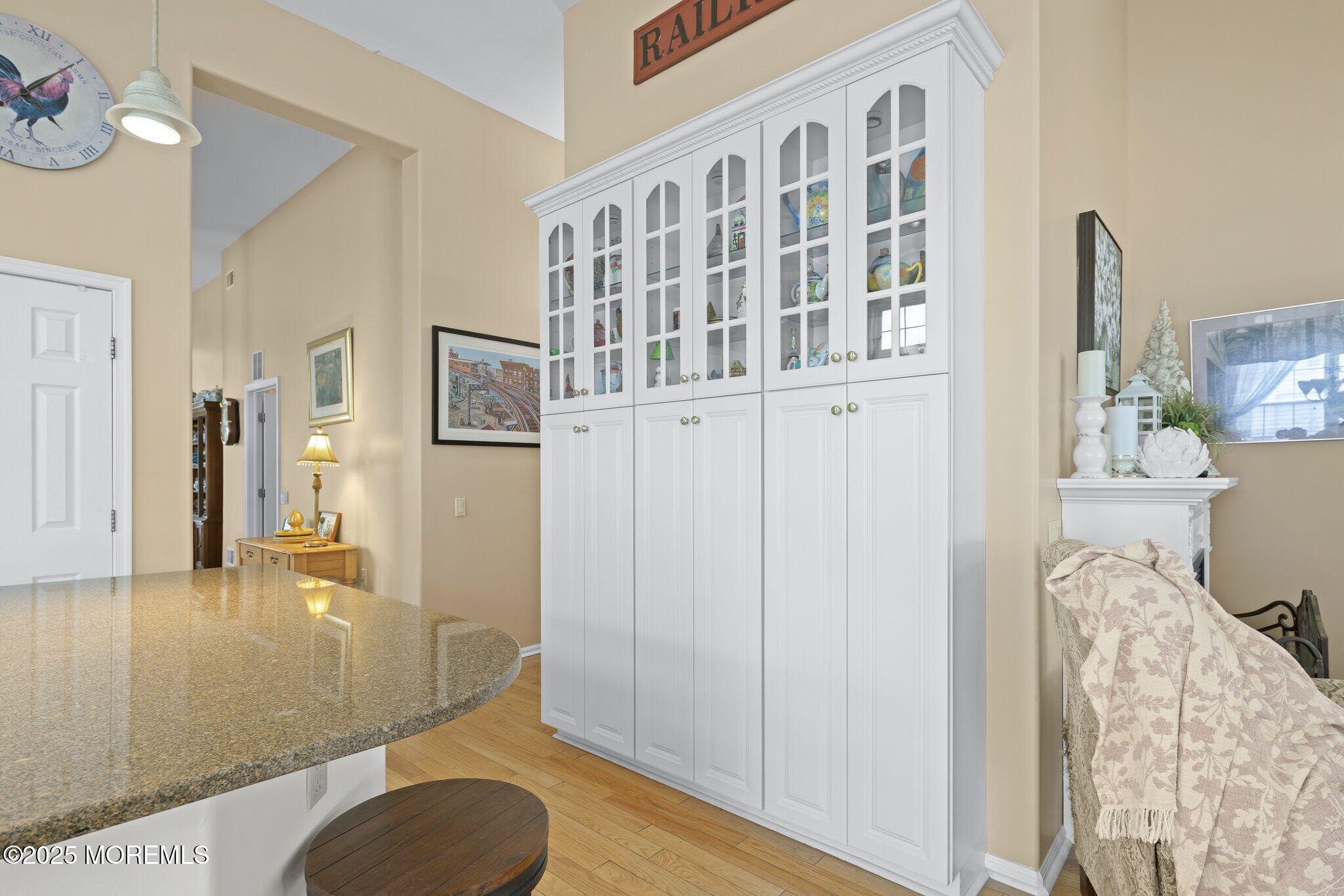 2 Woodlake Court, Barnegat, NJ, 08005 image 18