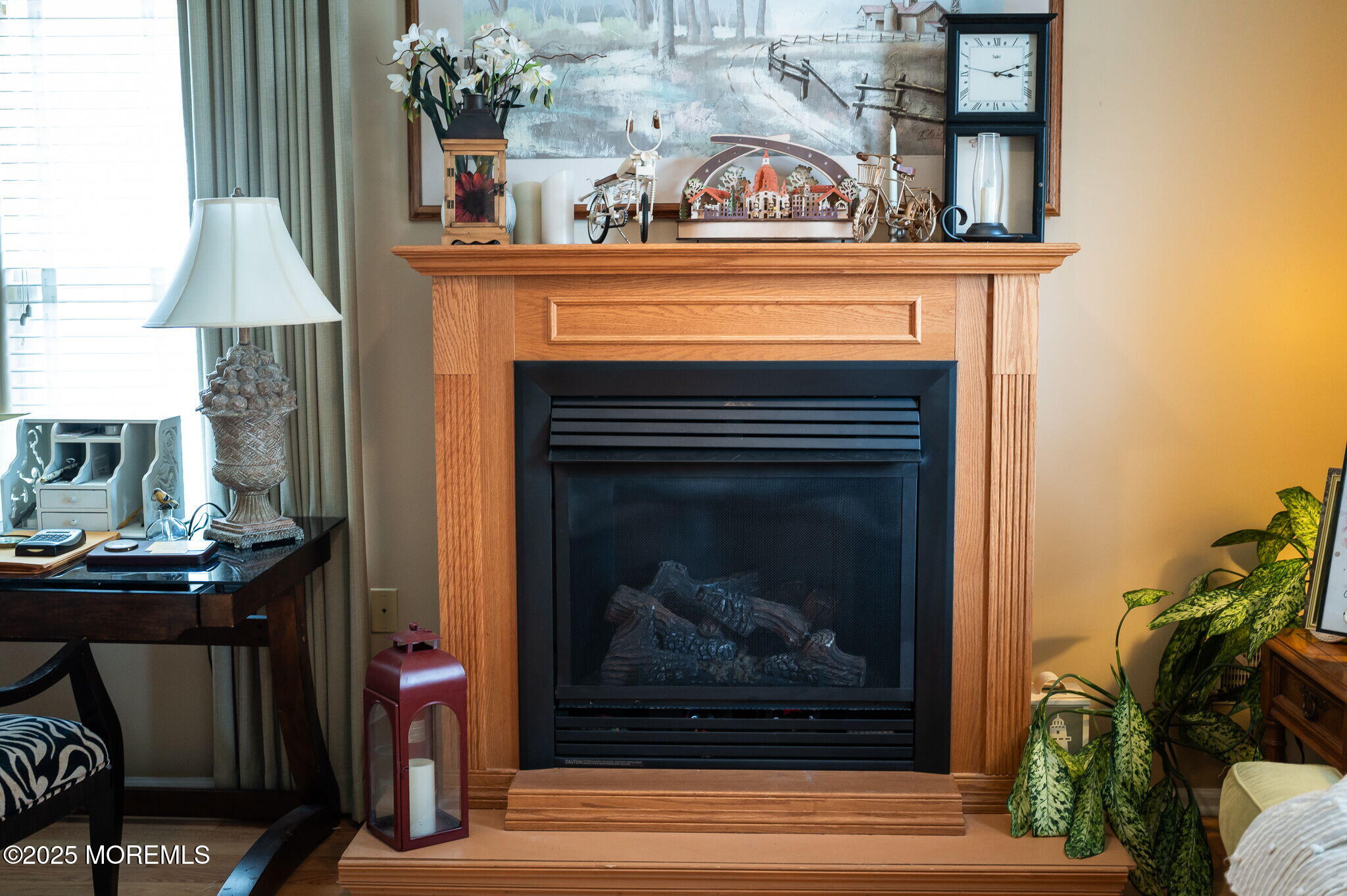 2 Woodlake Court, Barnegat, NJ, 08005 image 8