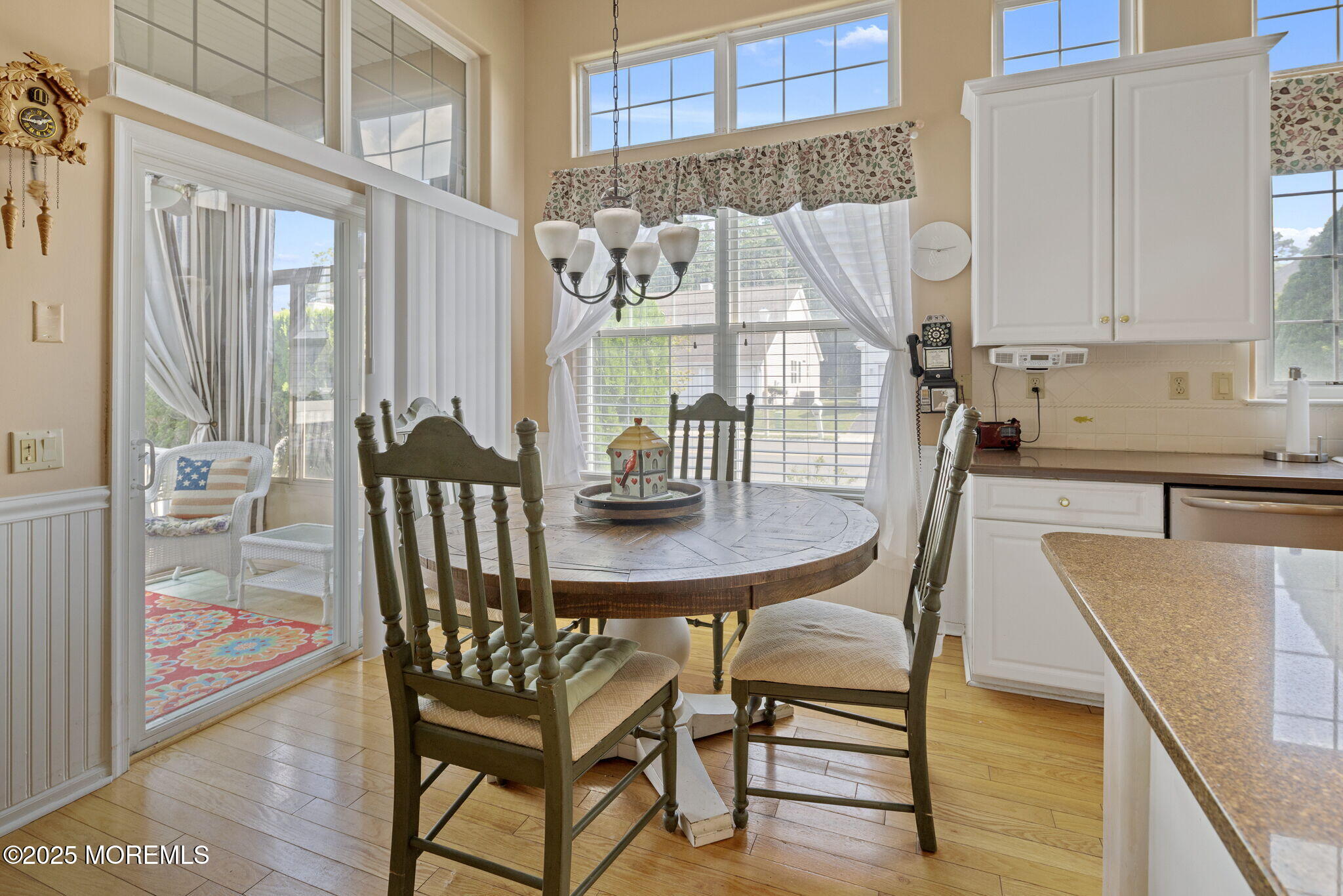 2 Woodlake Court, Barnegat, NJ, 08005 image 20