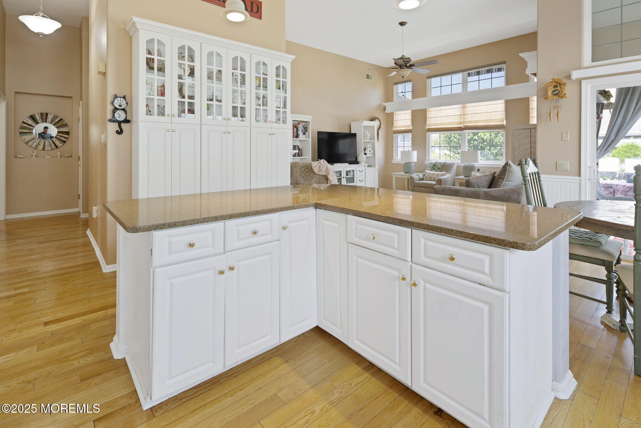 2 Woodlake Court, Barnegat, NJ, 08005 image 19