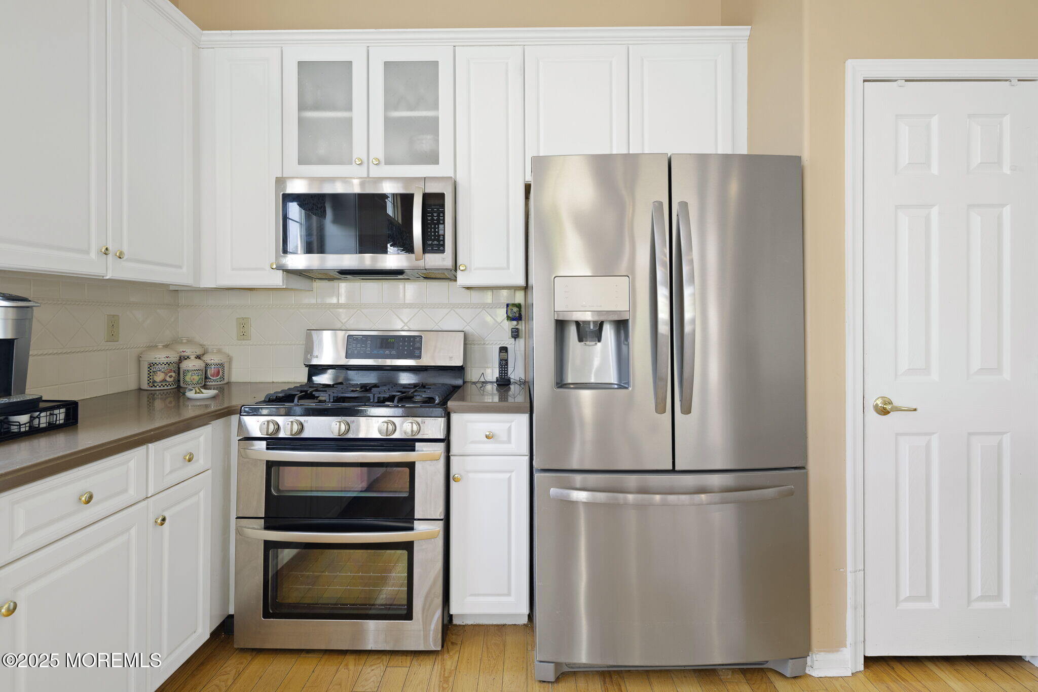 2 Woodlake Court, Barnegat, NJ, 08005 image 17