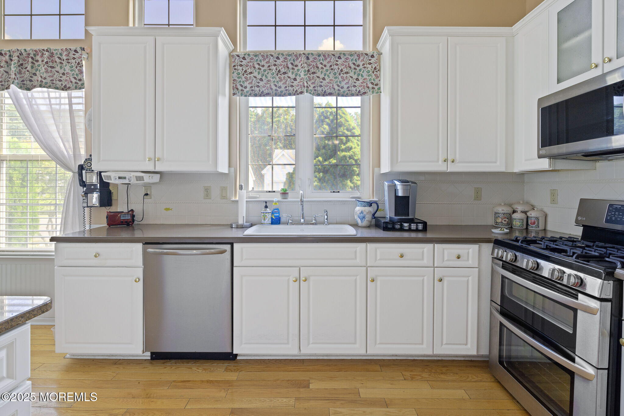 2 Woodlake Court, Barnegat, NJ, 08005 image 16