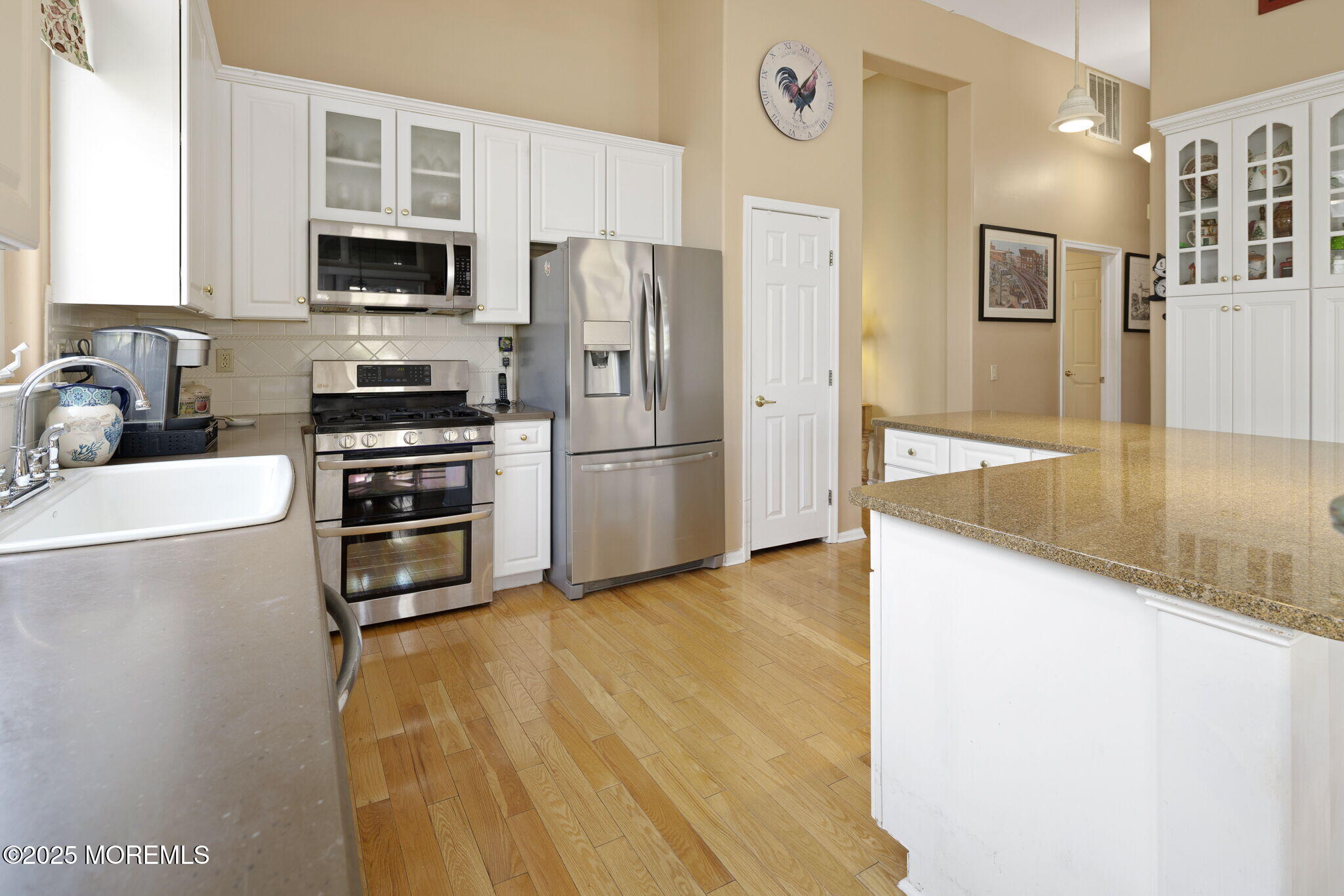 2 Woodlake Court, Barnegat, NJ, 08005 image 14