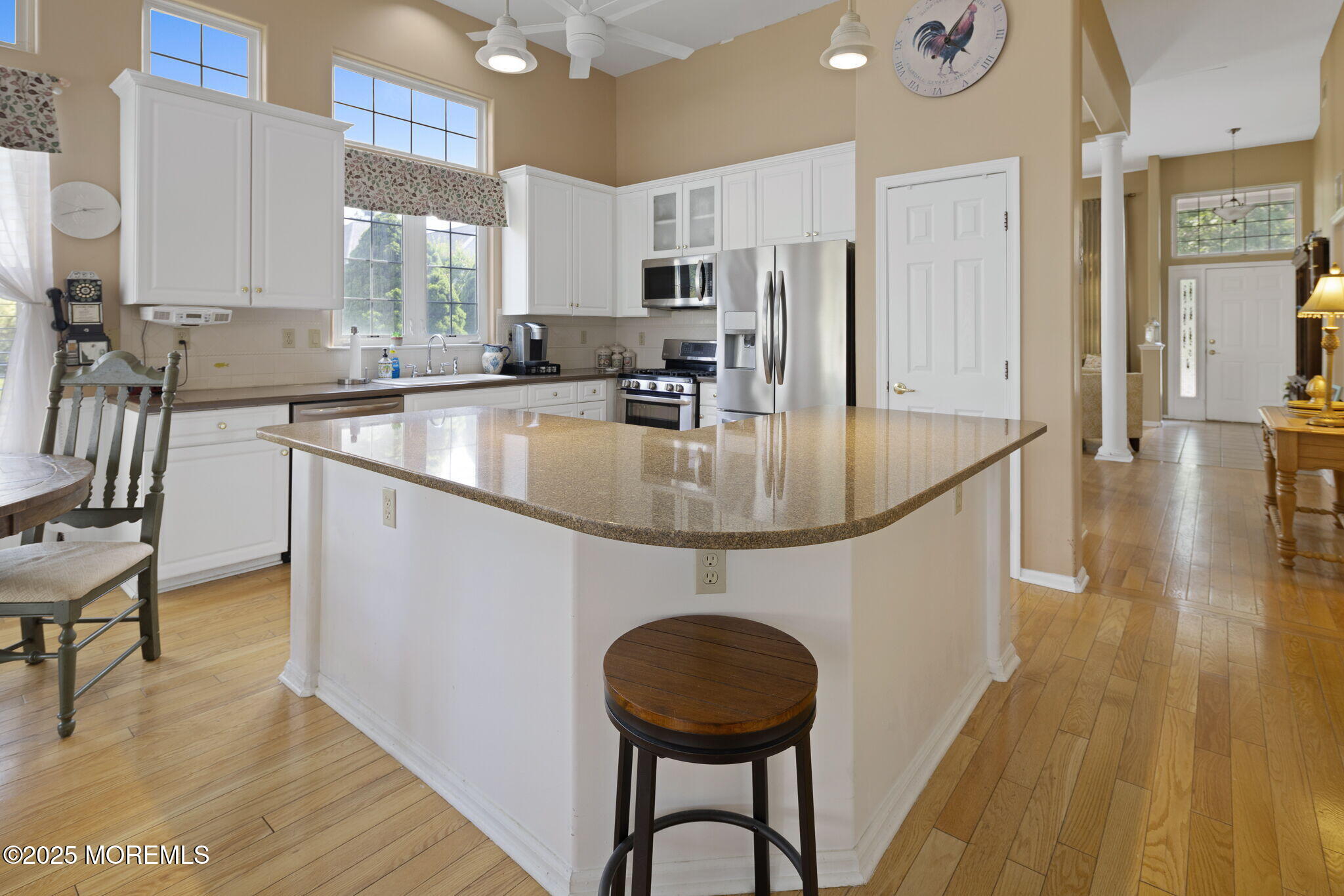 2 Woodlake Court, Barnegat, NJ, 08005 image 13