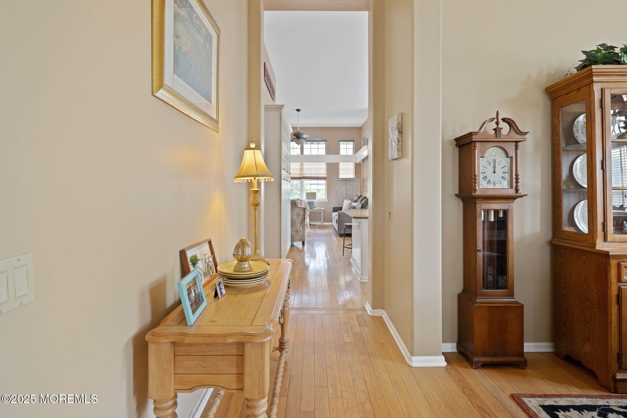 2 Woodlake Court, Barnegat, NJ, 08005 image 12