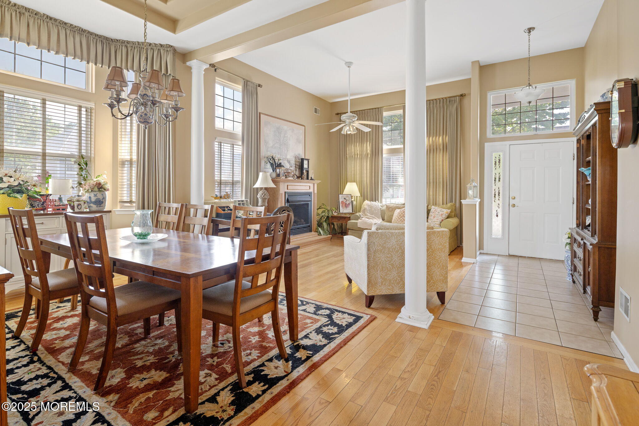 2 Woodlake Court, Barnegat, NJ, 08005 image 10