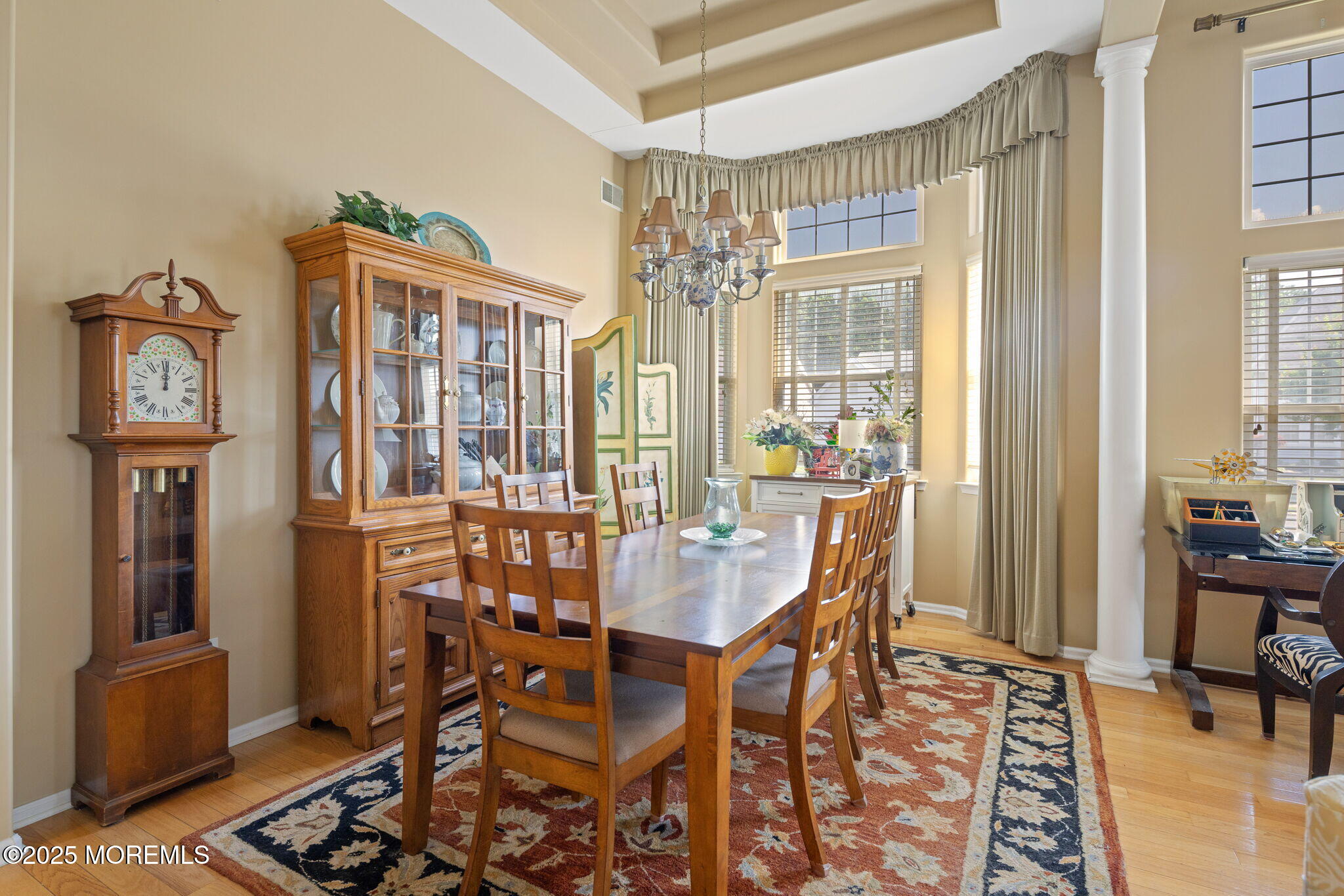2 Woodlake Court, Barnegat, NJ, 08005 image 11