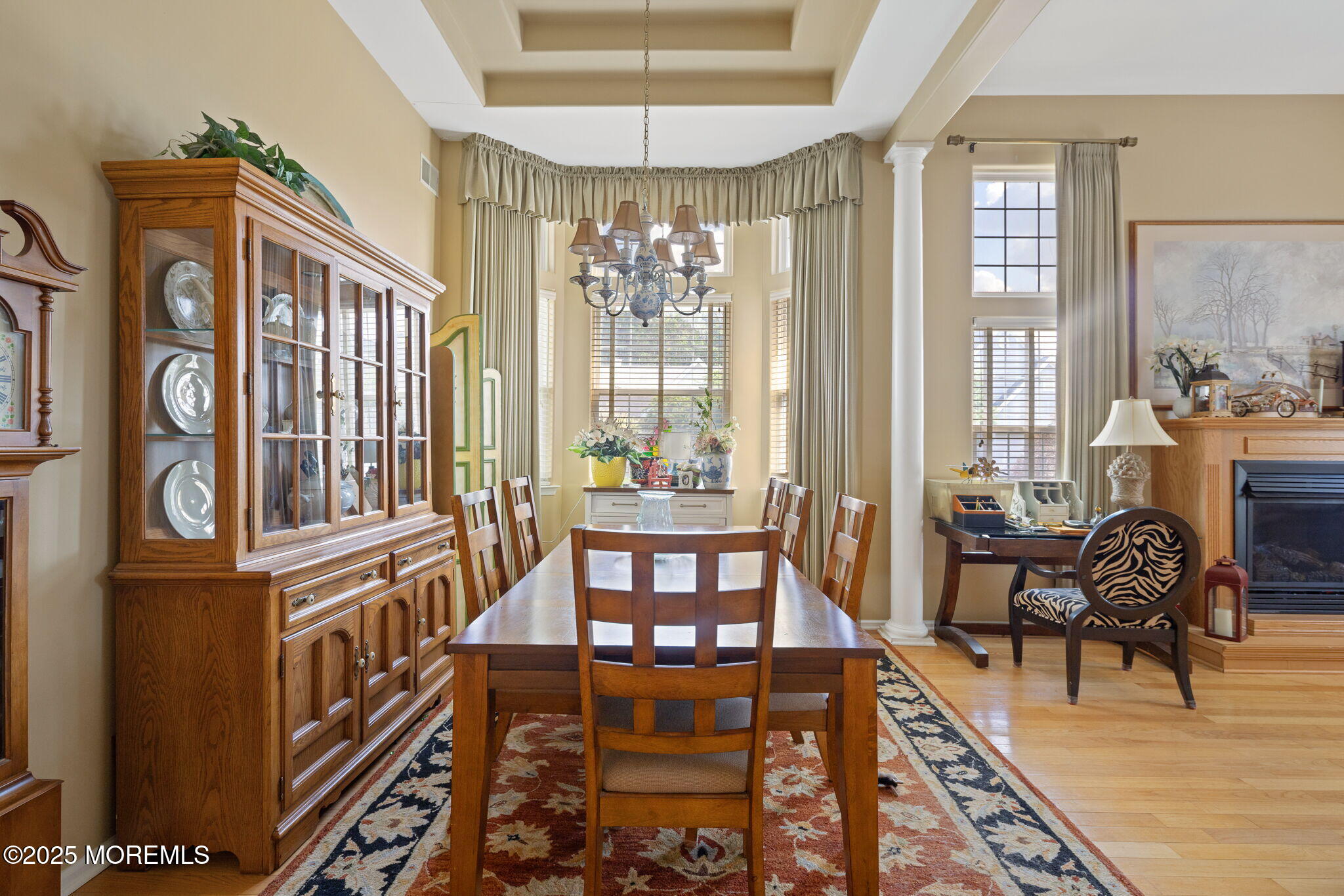 2 Woodlake Court, Barnegat, NJ, 08005 image 9