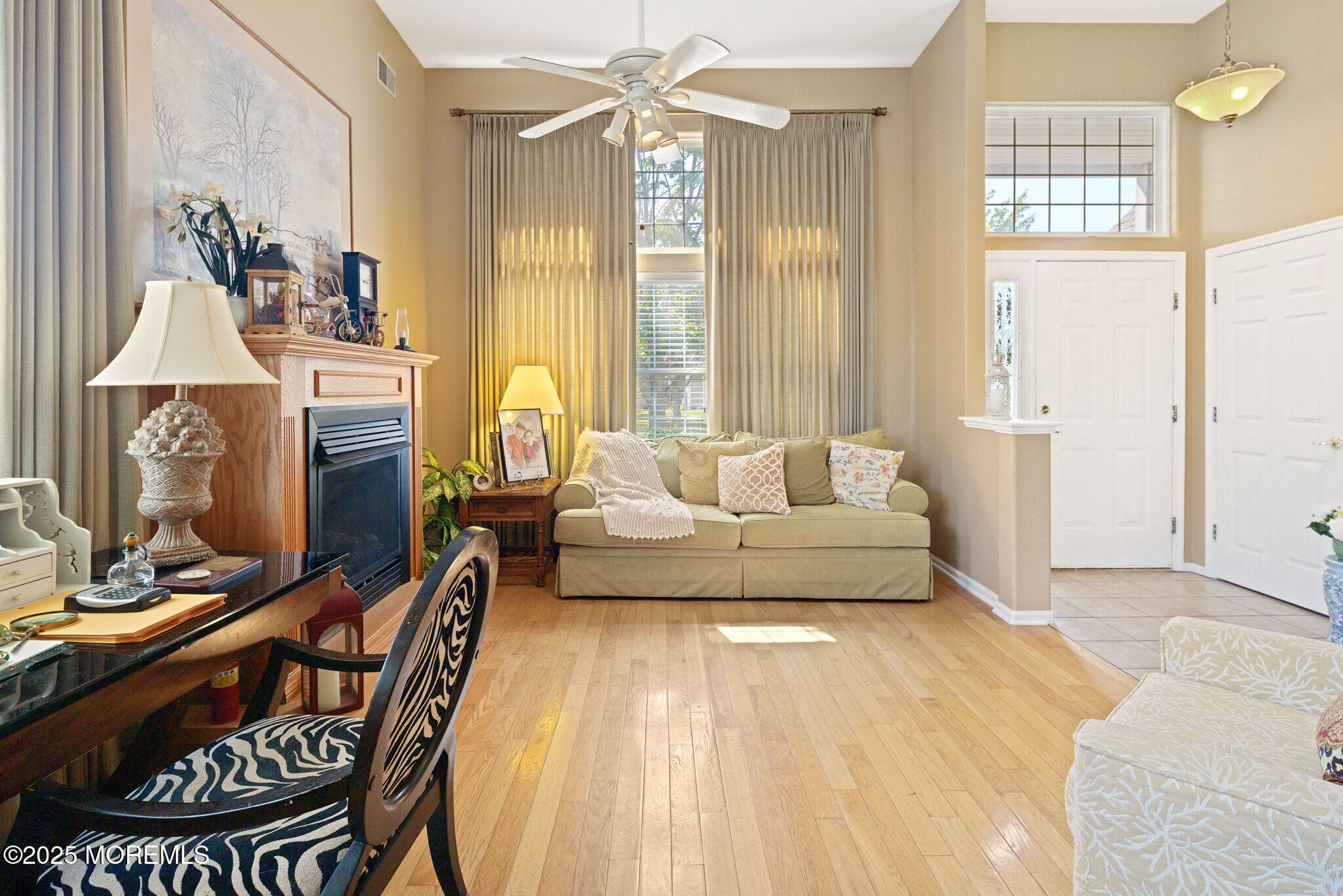 2 Woodlake Court Image 5