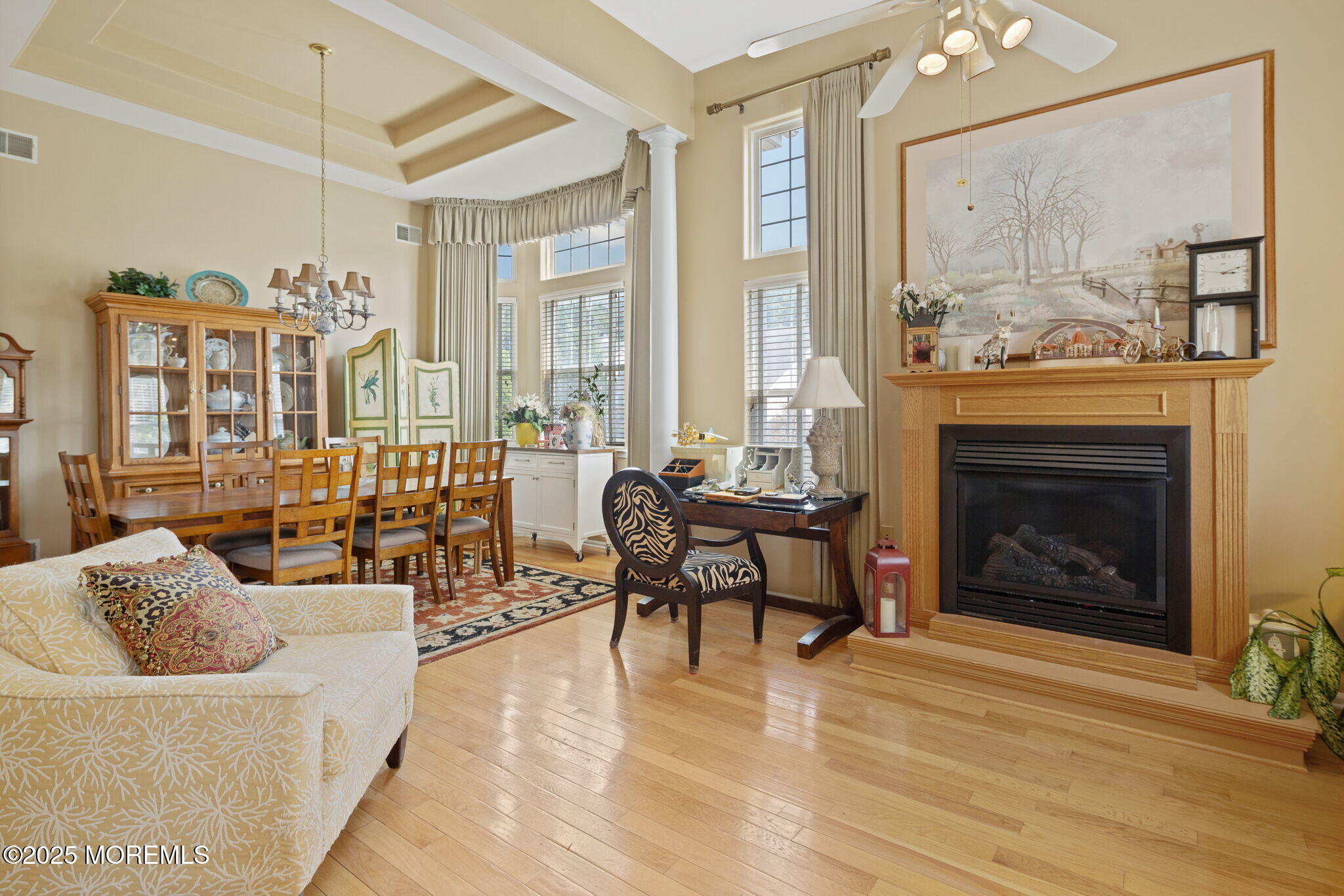 2 Woodlake Court, Barnegat, NJ, 08005 image 7