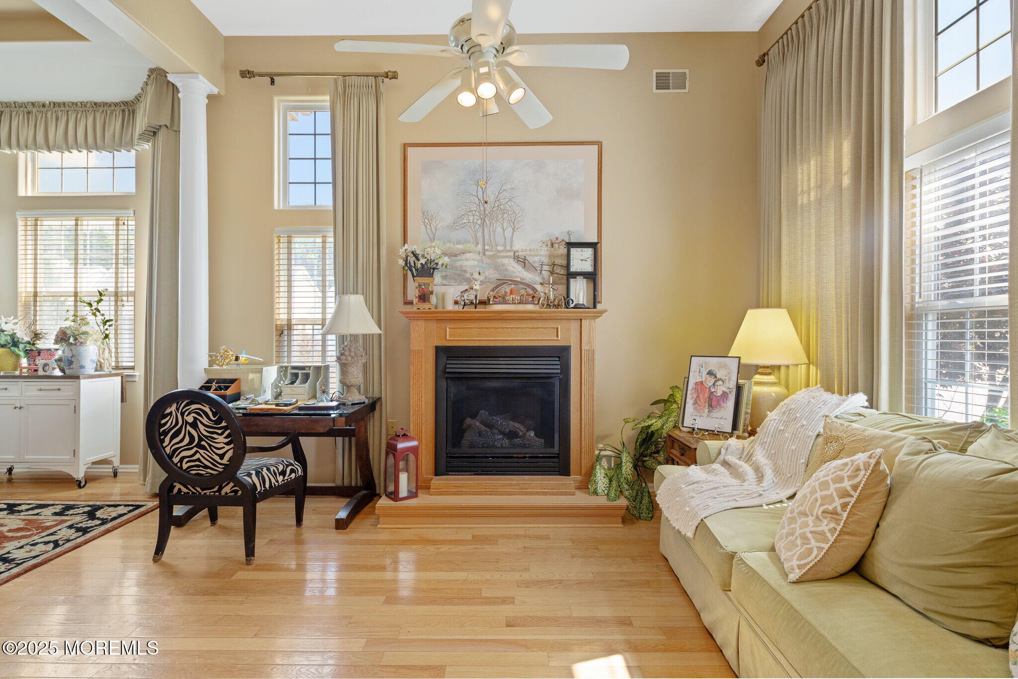 2 Woodlake Court, Barnegat, NJ, 08005 image 6