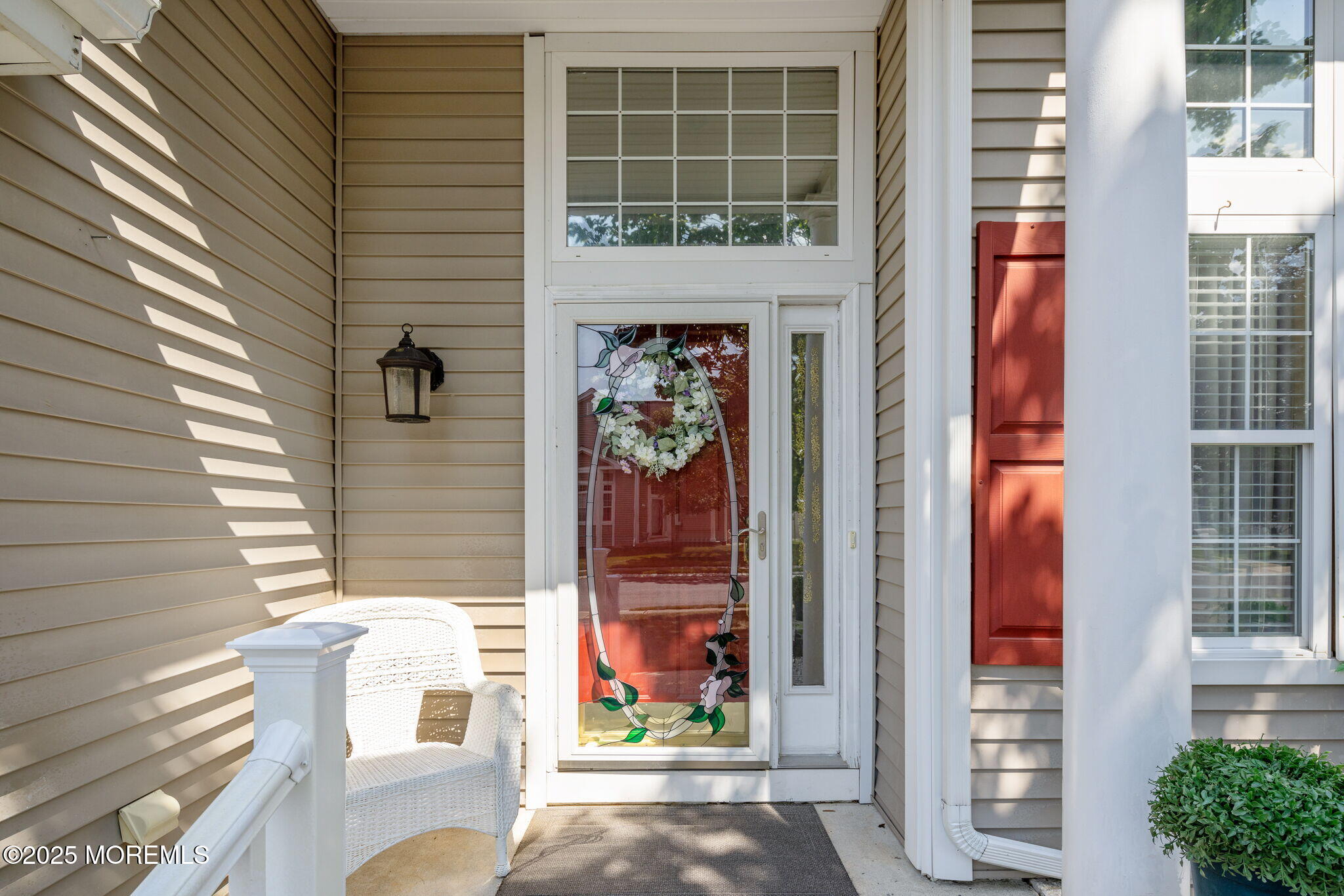 2 Woodlake Court Image 4