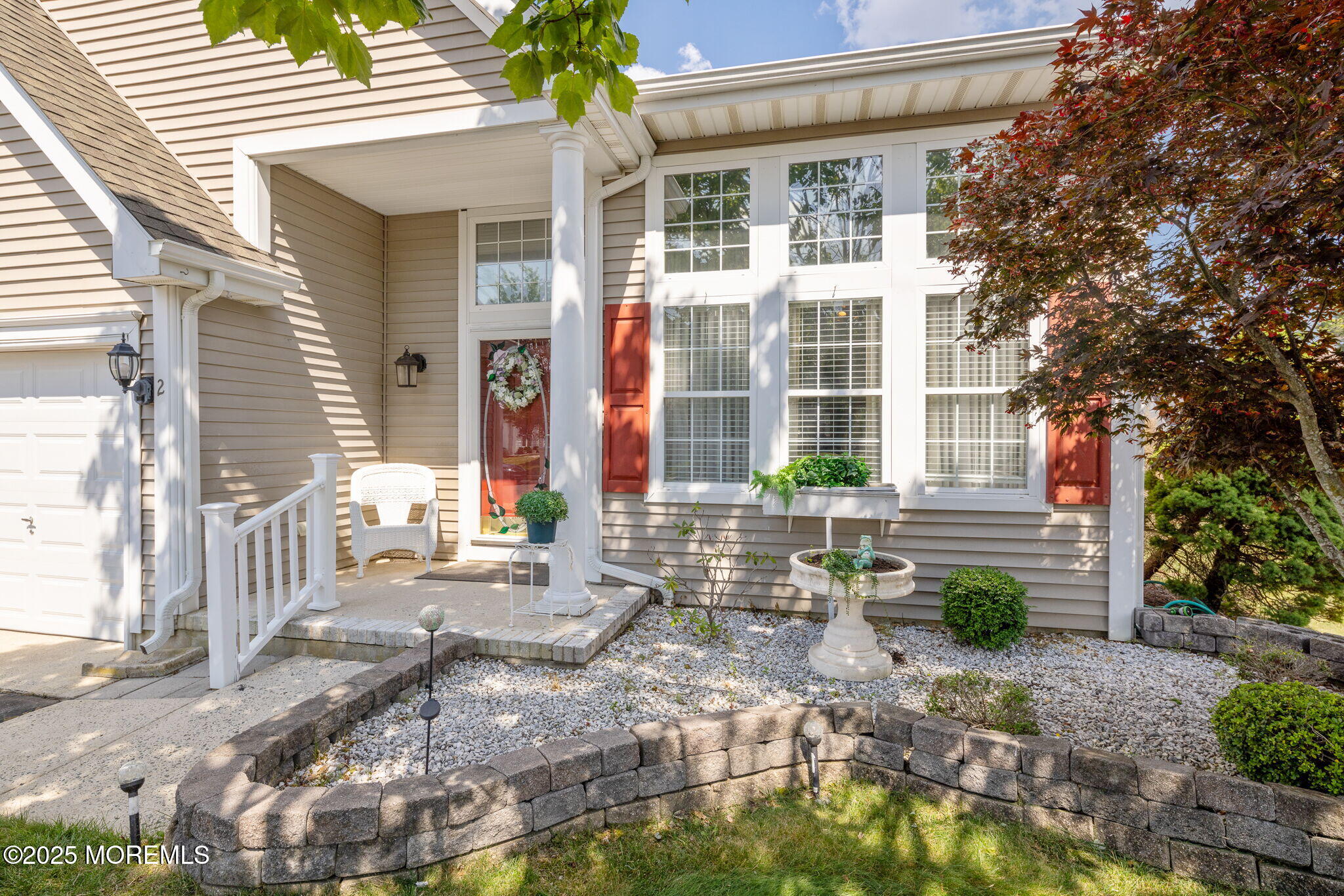 2 Woodlake Court Image 3