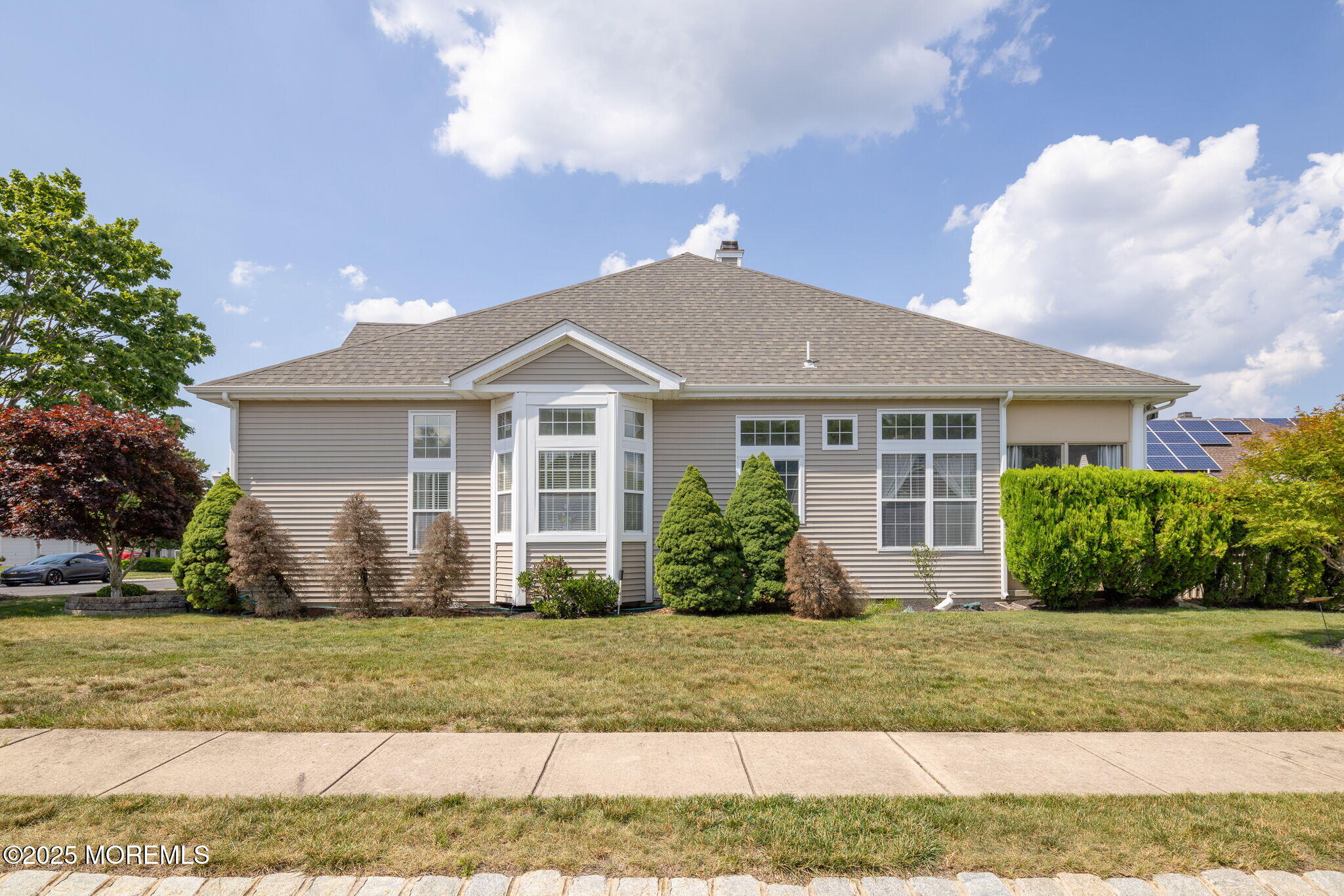 2 Woodlake Court, Barnegat, NJ, 08005 image 44