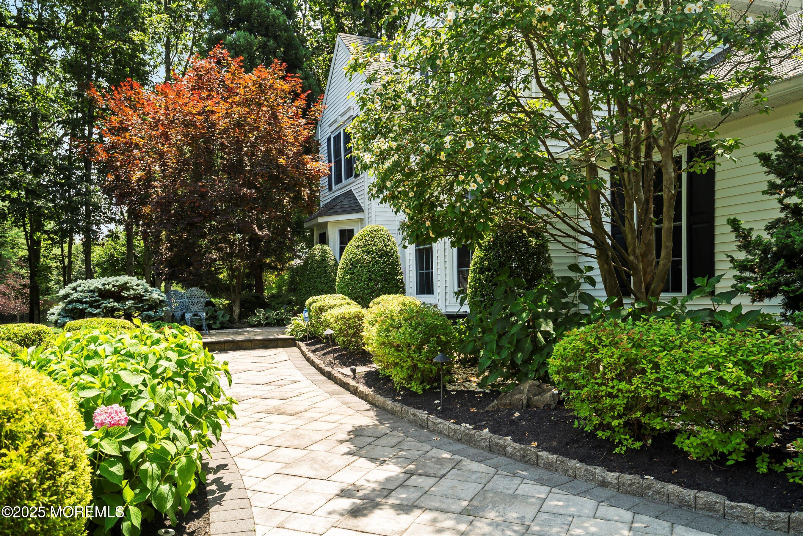 16 Cottonwood Drive, Jackson, NJ, 08527 image 7