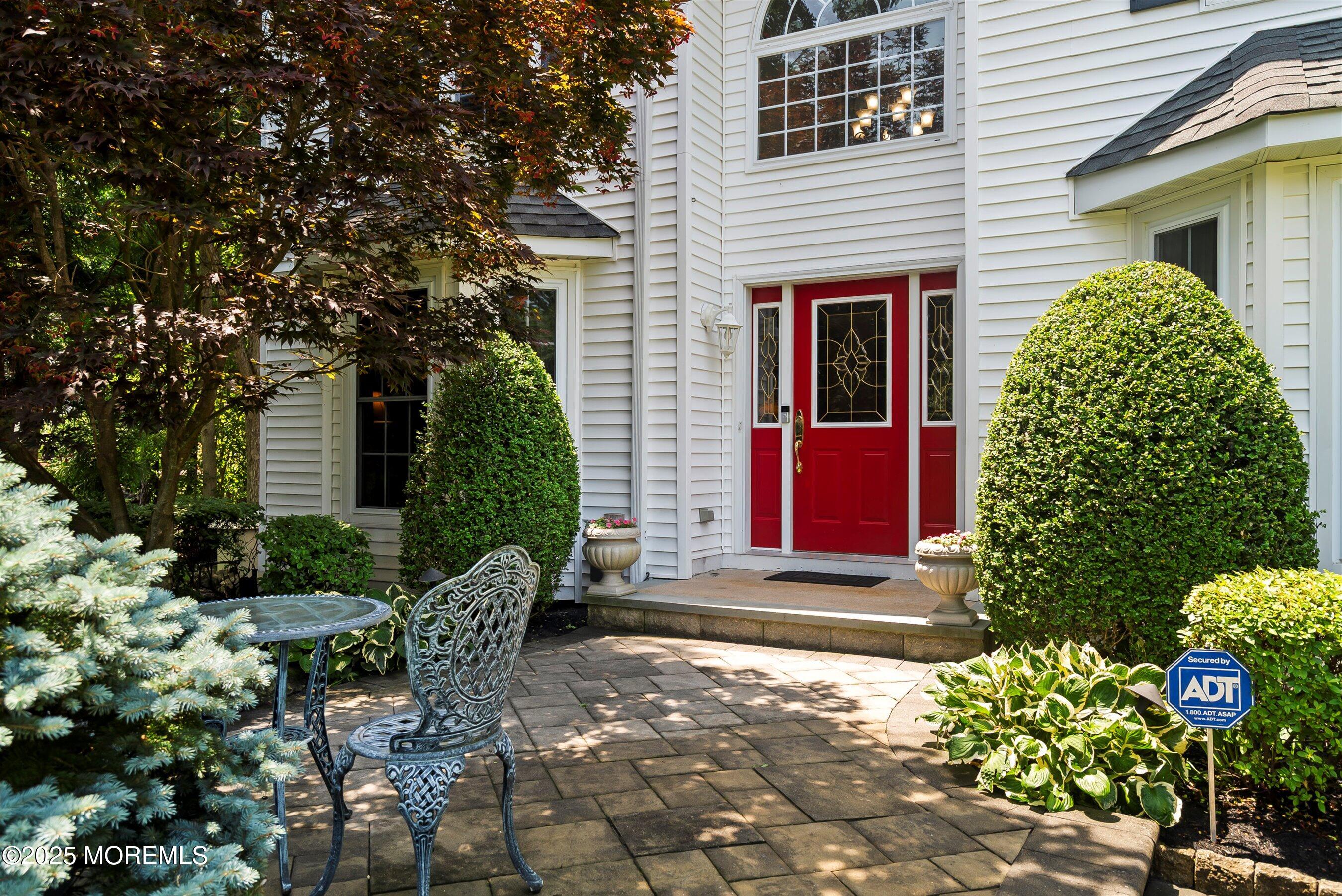 16 Cottonwood Drive, Jackson, NJ, 08527 image 8