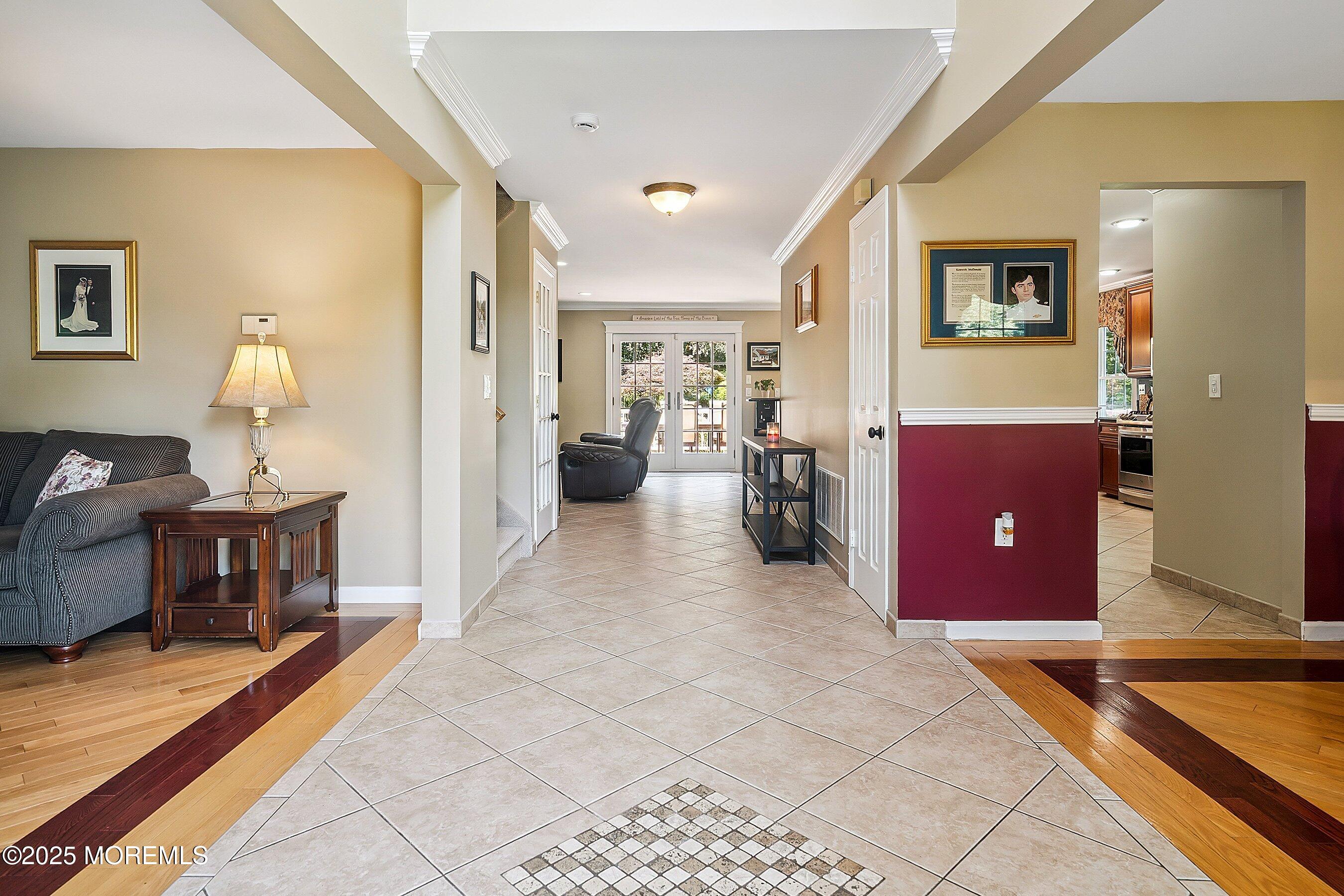 16 Cottonwood Drive, Jackson, NJ, 08527 image 10