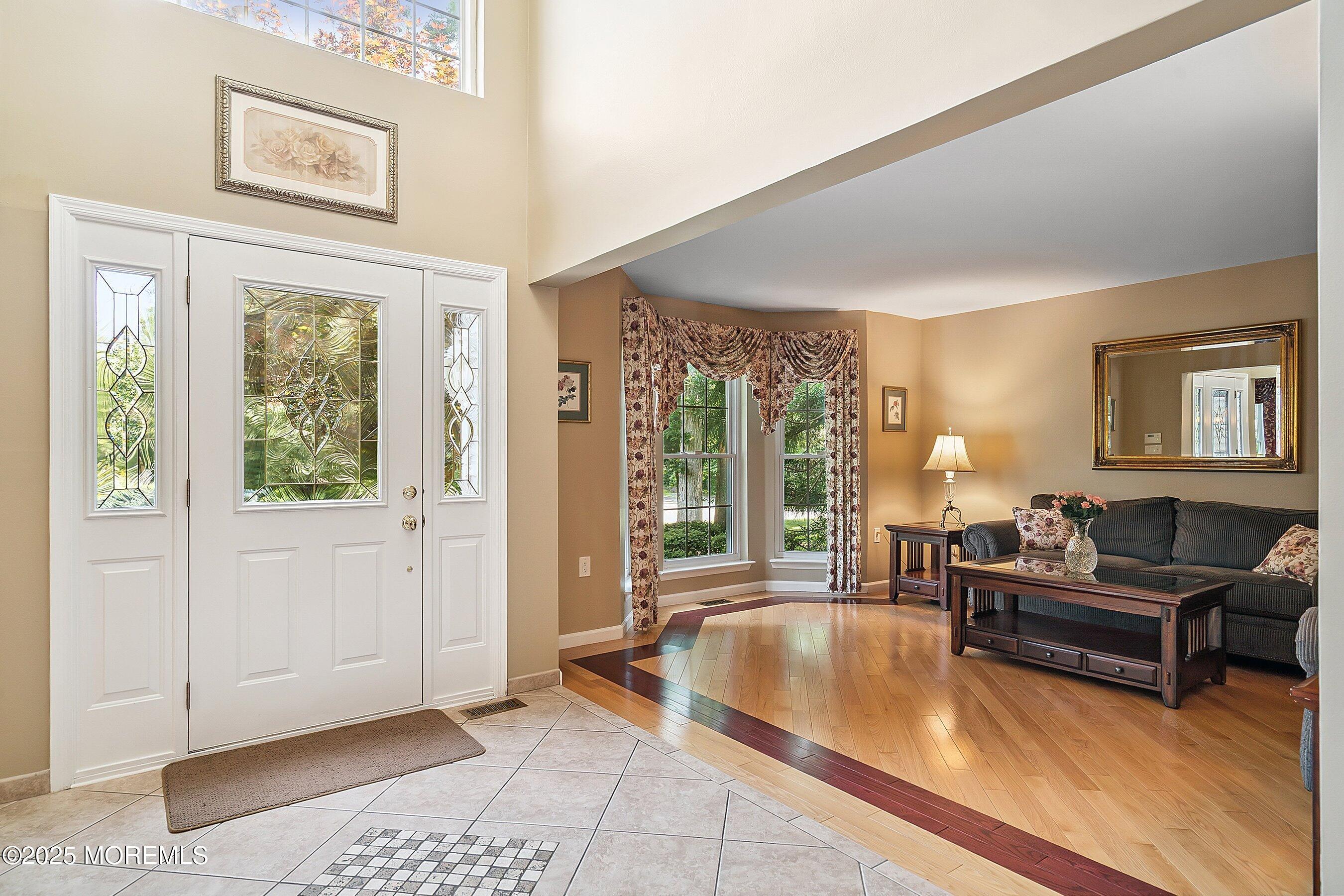 16 Cottonwood Drive, Jackson, NJ, 08527 image 13