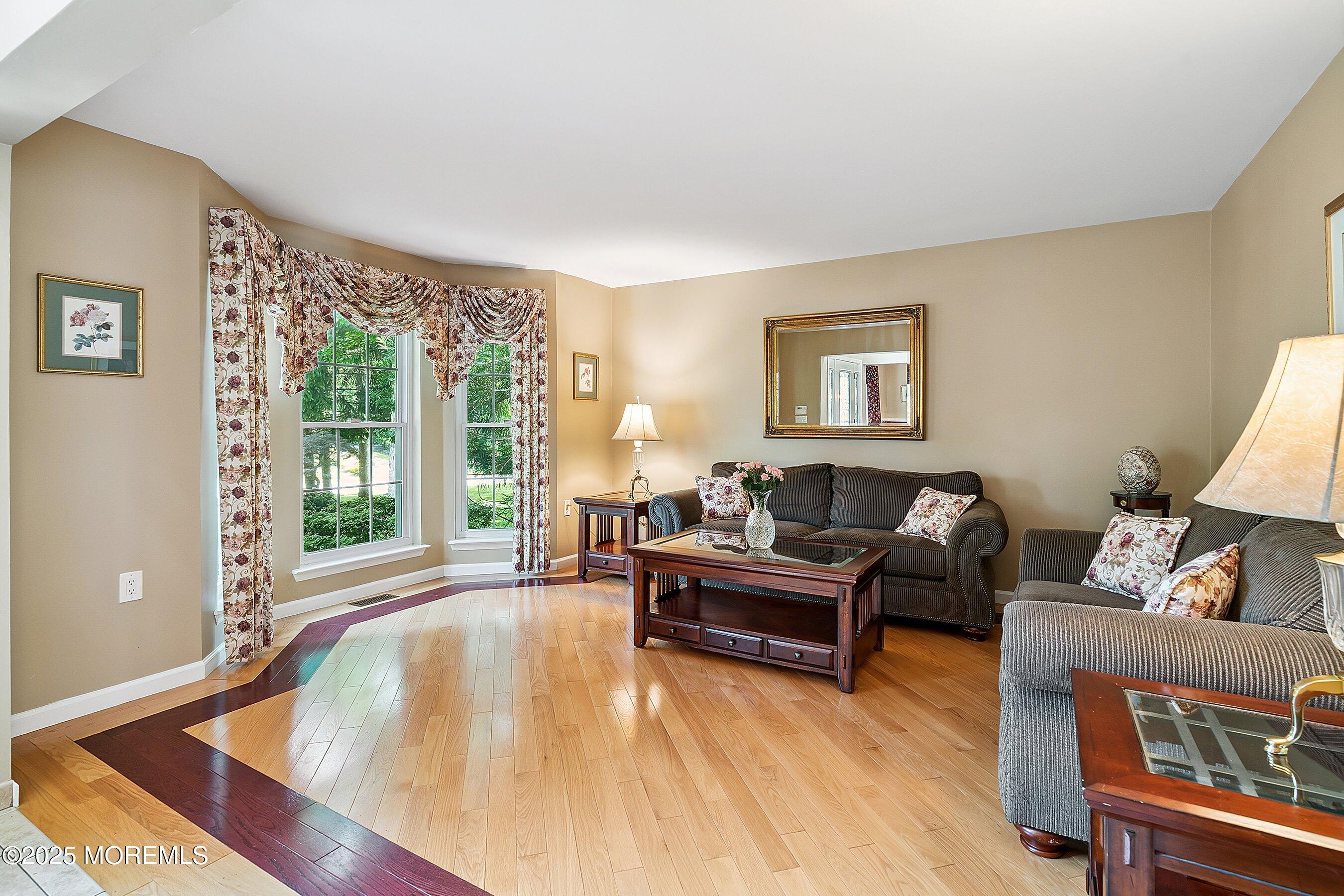 16 Cottonwood Drive, Jackson, NJ, 08527 image 14