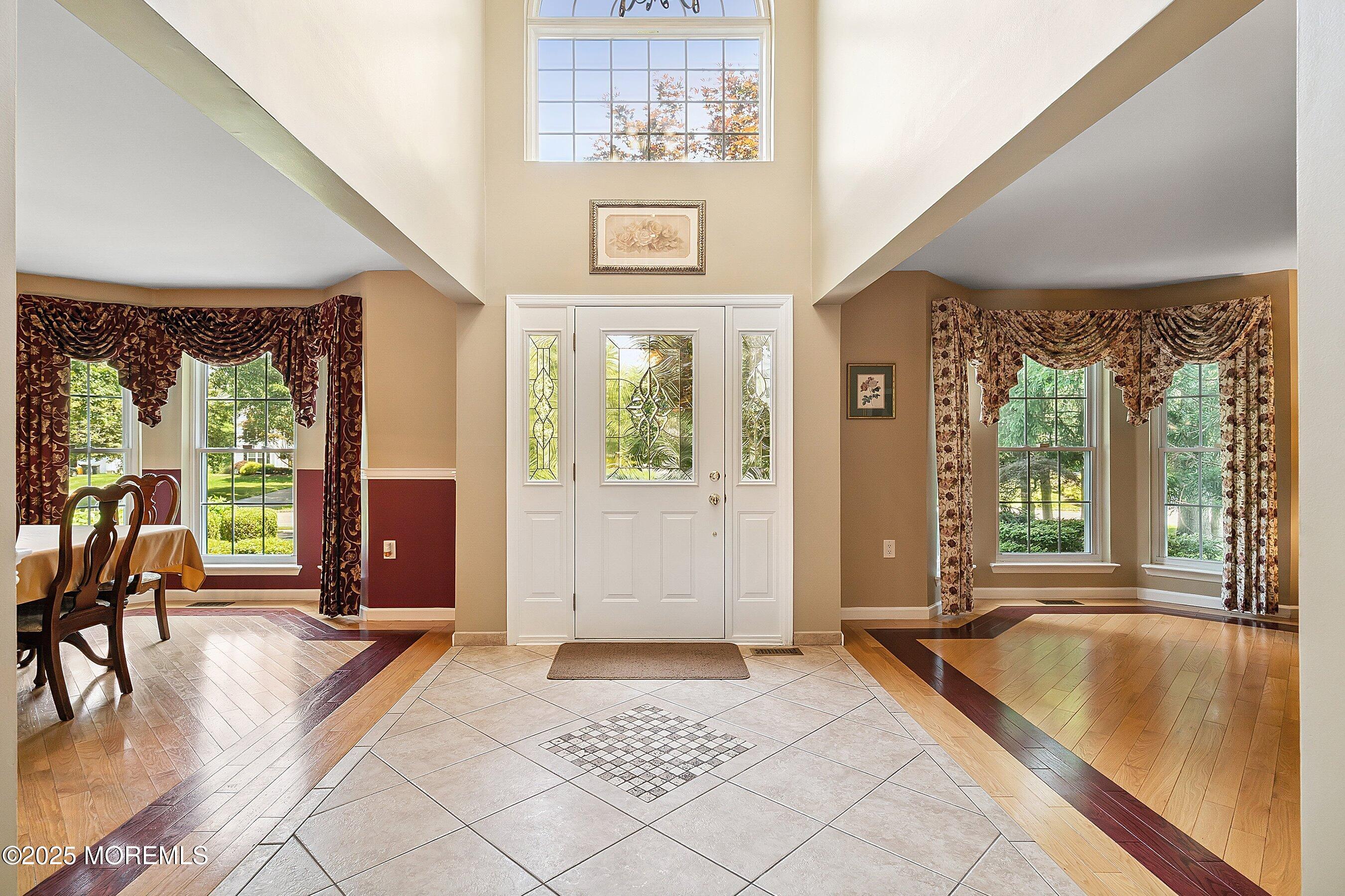 16 Cottonwood Drive, Jackson, NJ, 08527 image 9