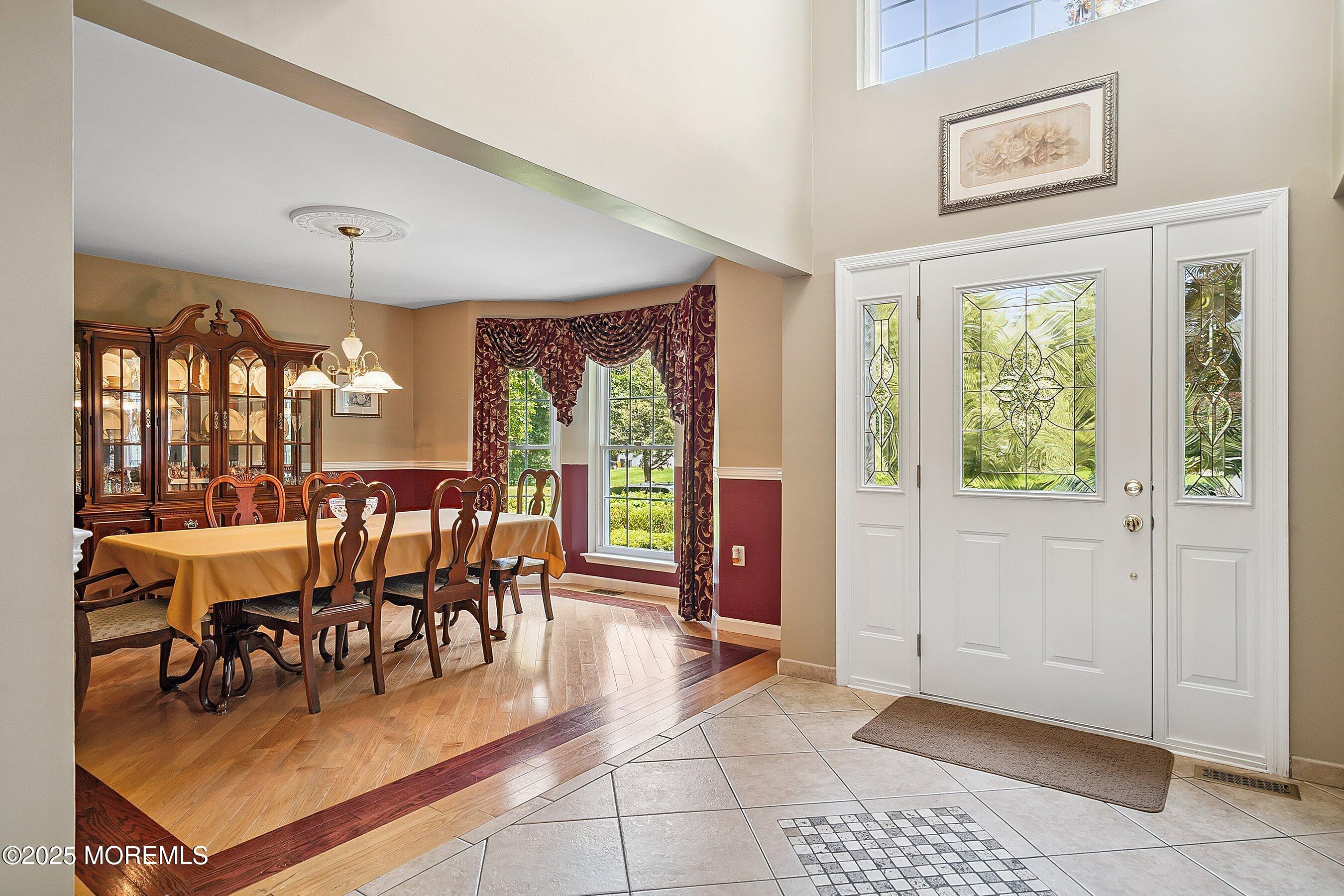 16 Cottonwood Drive, Jackson, NJ, 08527 image 11