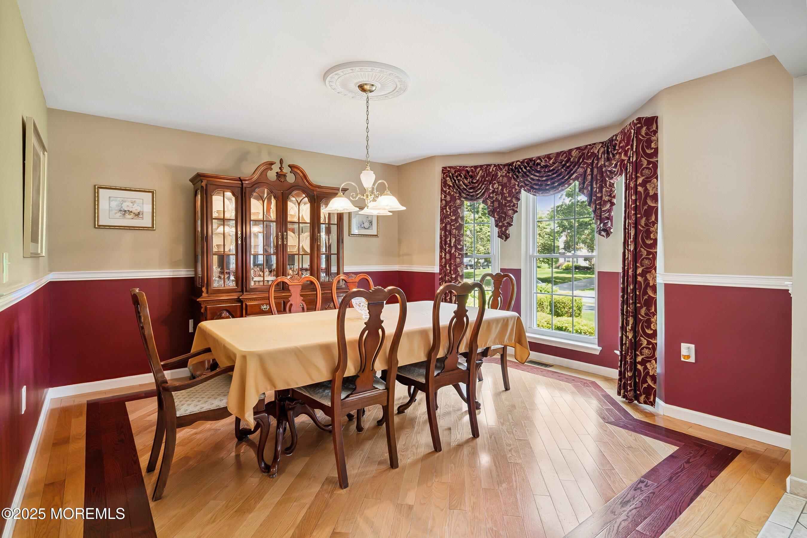 16 Cottonwood Drive, Jackson, NJ, 08527 image 15