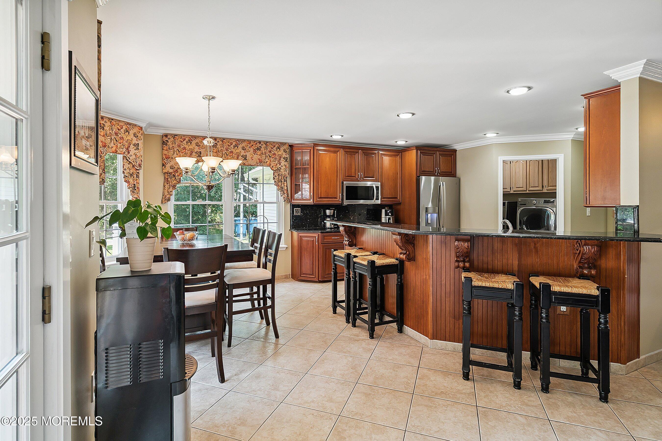 16 Cottonwood Drive, Jackson, NJ, 08527 image 16