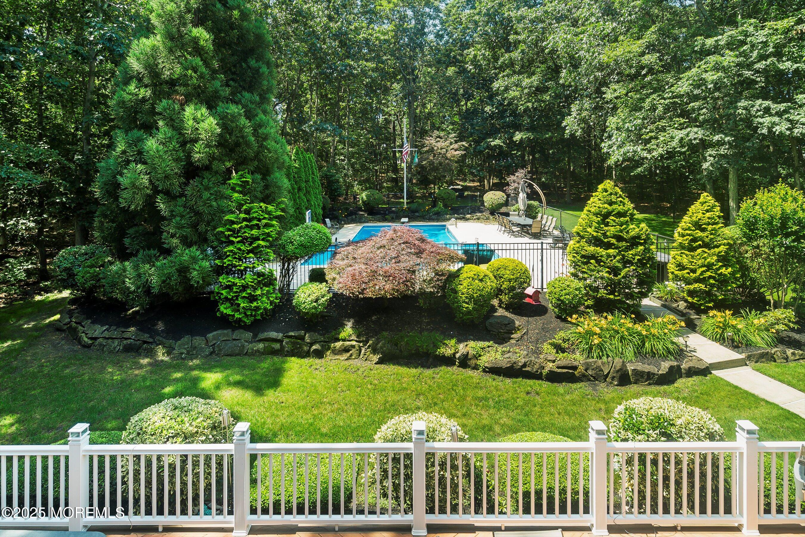 16 Cottonwood Drive, Jackson, NJ, 08527 image 23