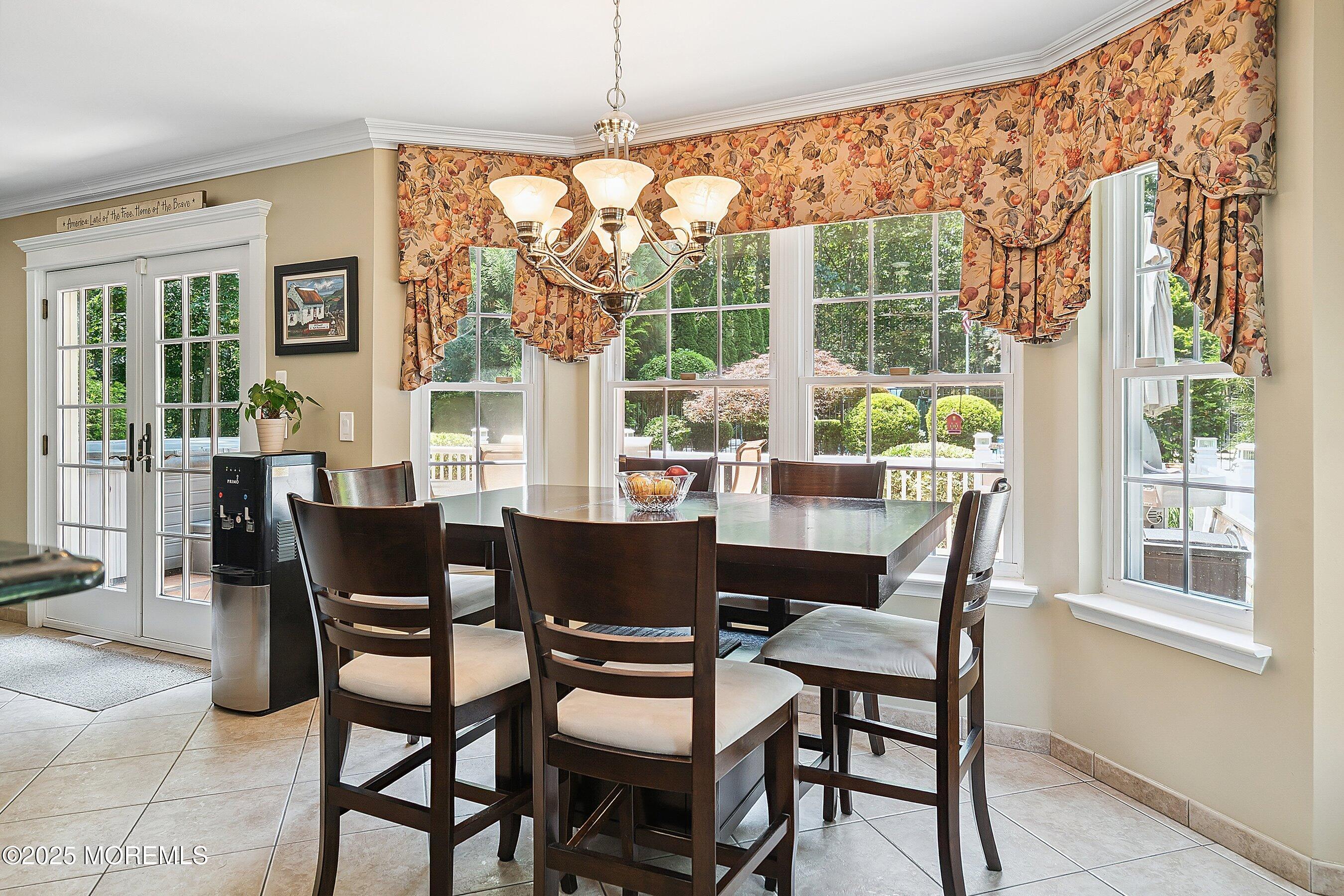 16 Cottonwood Drive, Jackson, NJ, 08527 image 17