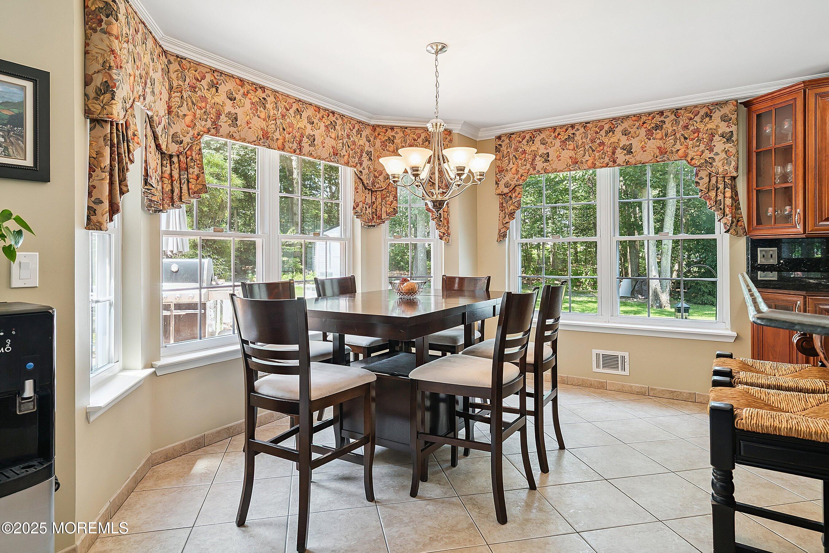 16 Cottonwood Drive, Jackson, NJ, 08527 image 18