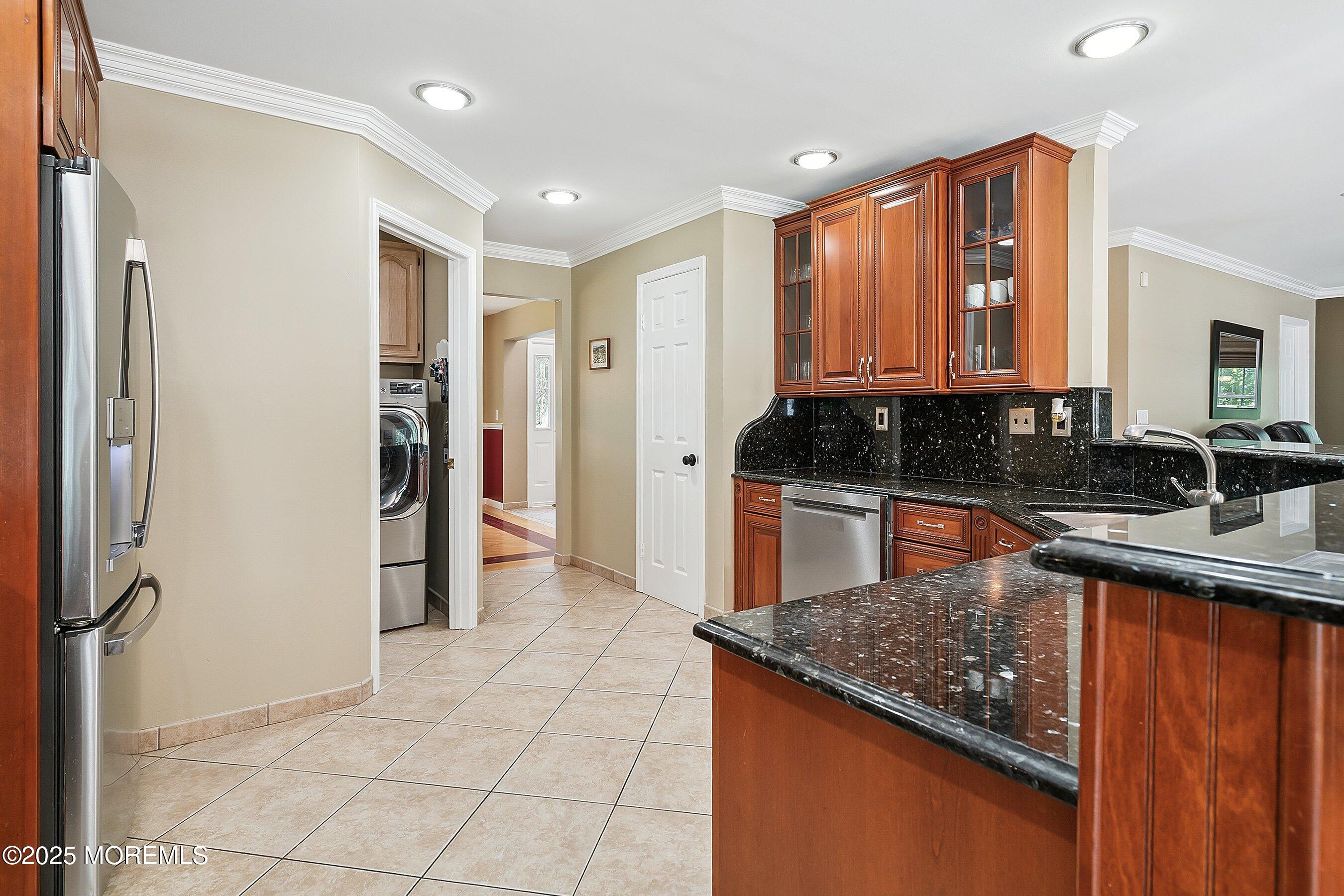 16 Cottonwood Drive, Jackson, NJ, 08527 image 19