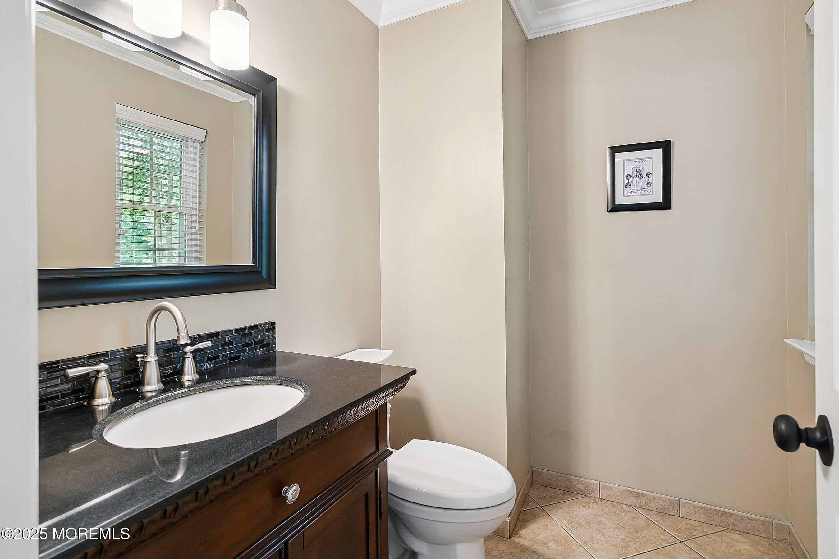 16 Cottonwood Drive, Jackson, NJ, 08527 image 28