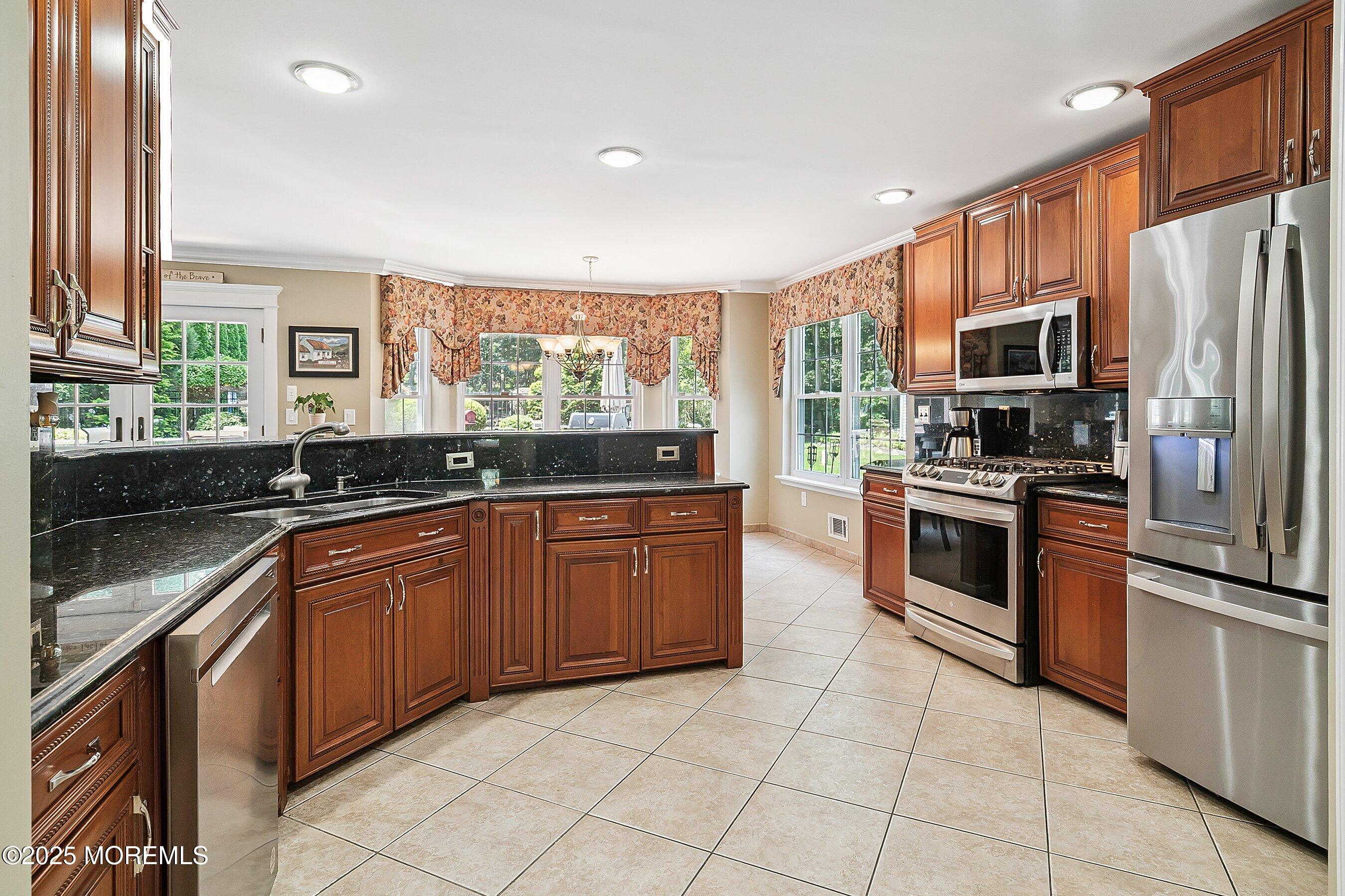 16 Cottonwood Drive, Jackson, NJ, 08527 image 20