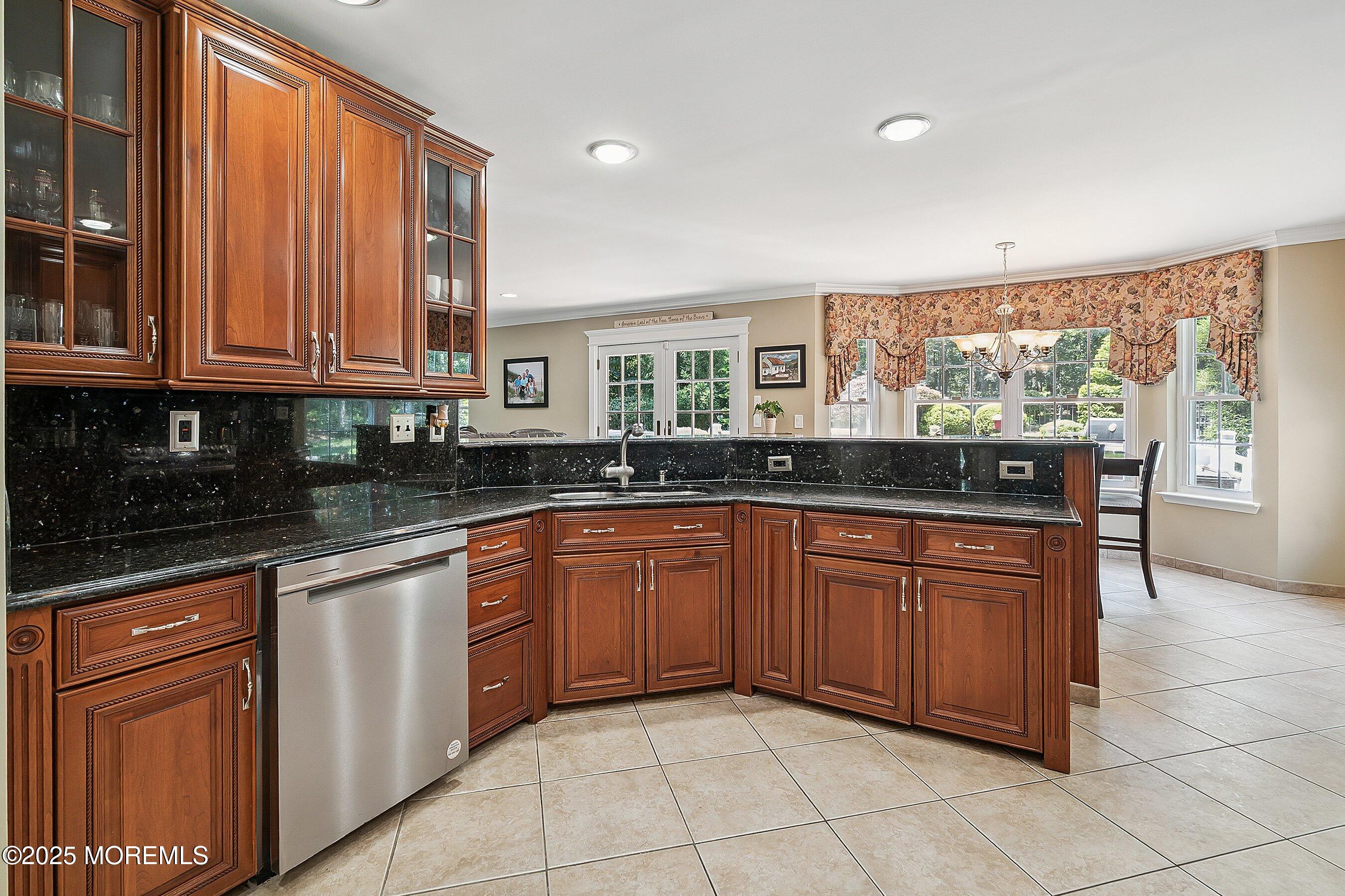 16 Cottonwood Drive, Jackson, NJ, 08527 image 21