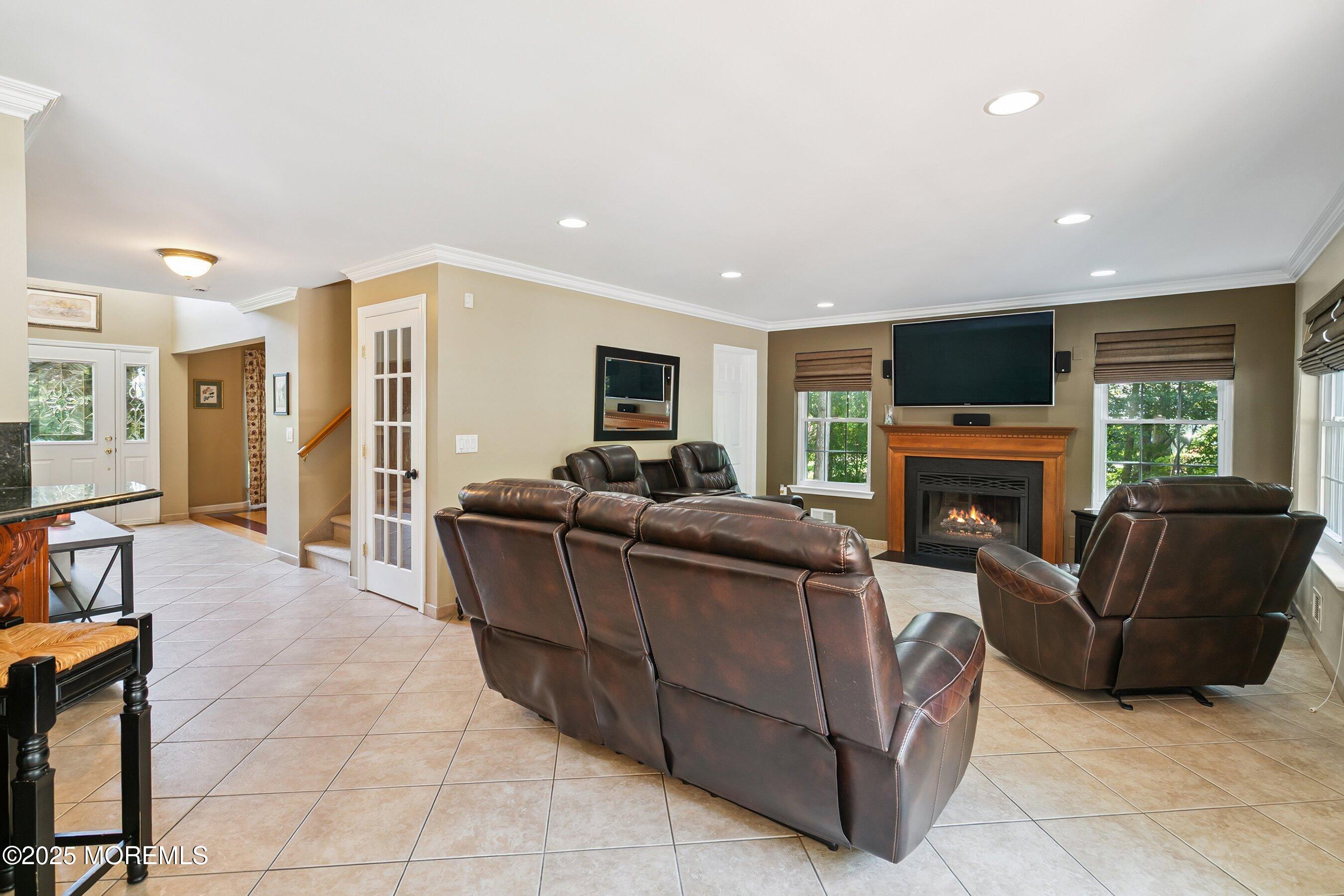 16 Cottonwood Drive, Jackson, NJ, 08527 image 25