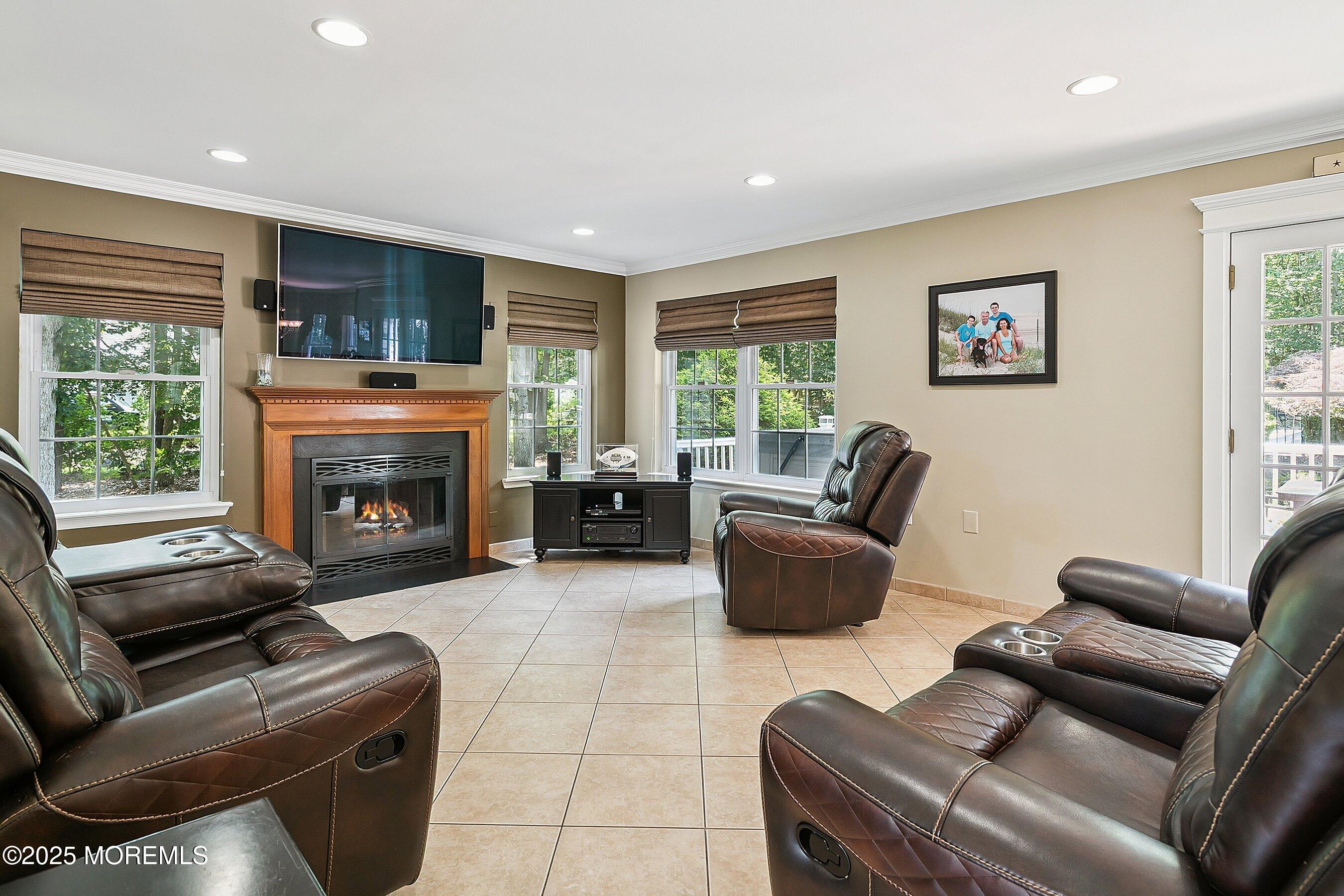 16 Cottonwood Drive, Jackson, NJ, 08527 image 24