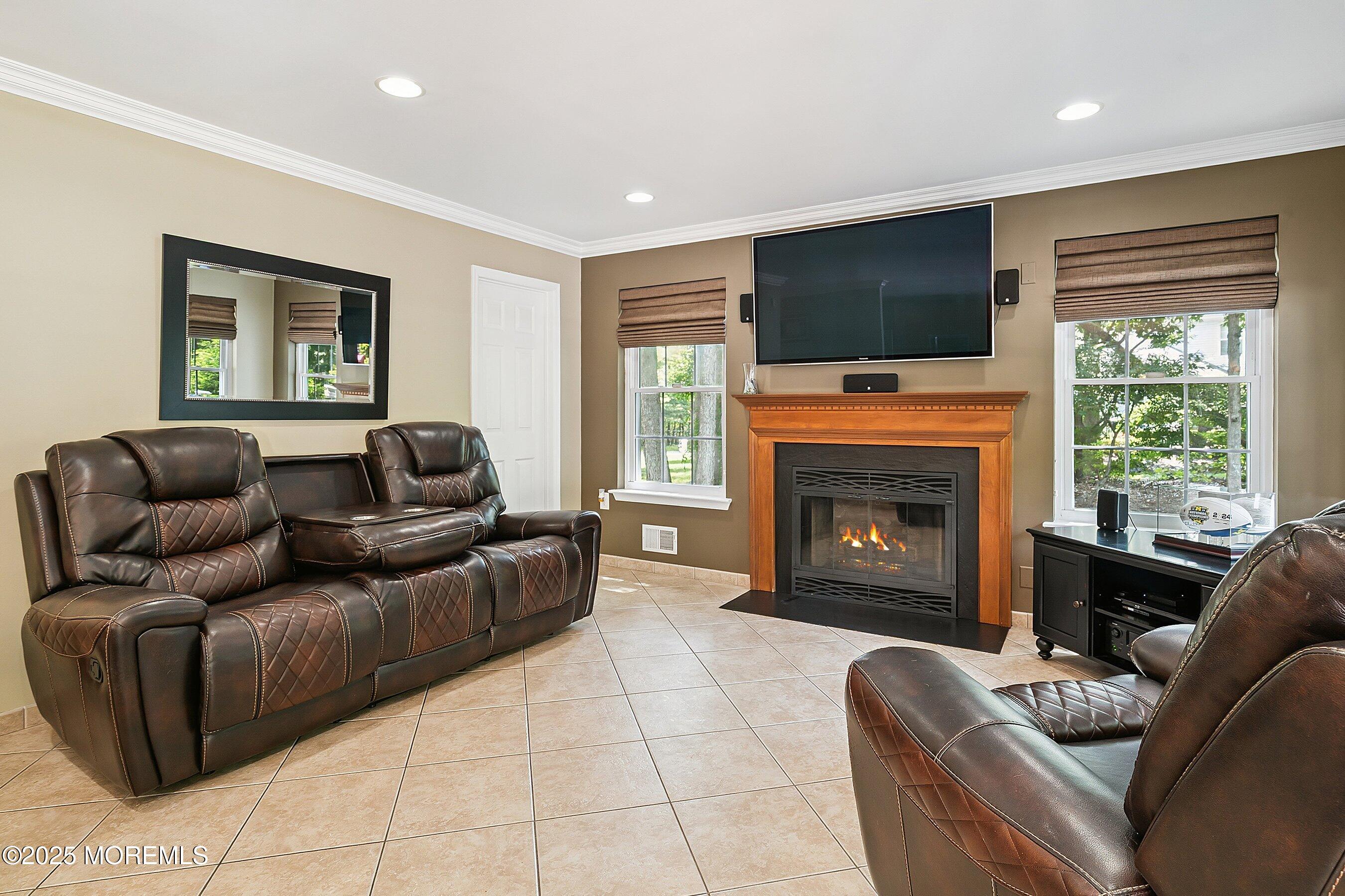 16 Cottonwood Drive, Jackson, NJ, 08527 image 26